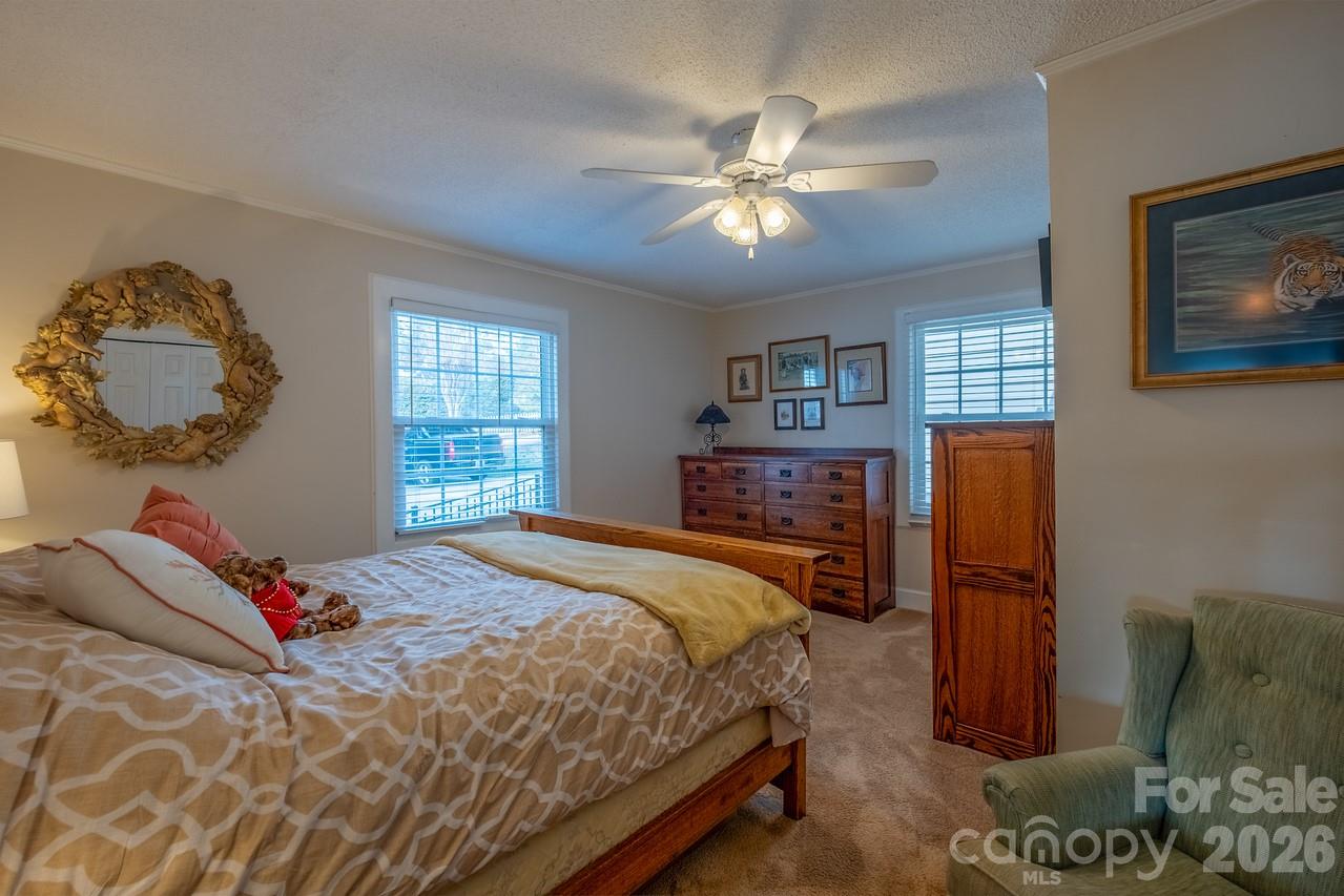 20919 Island Forest Drive — Cornelius