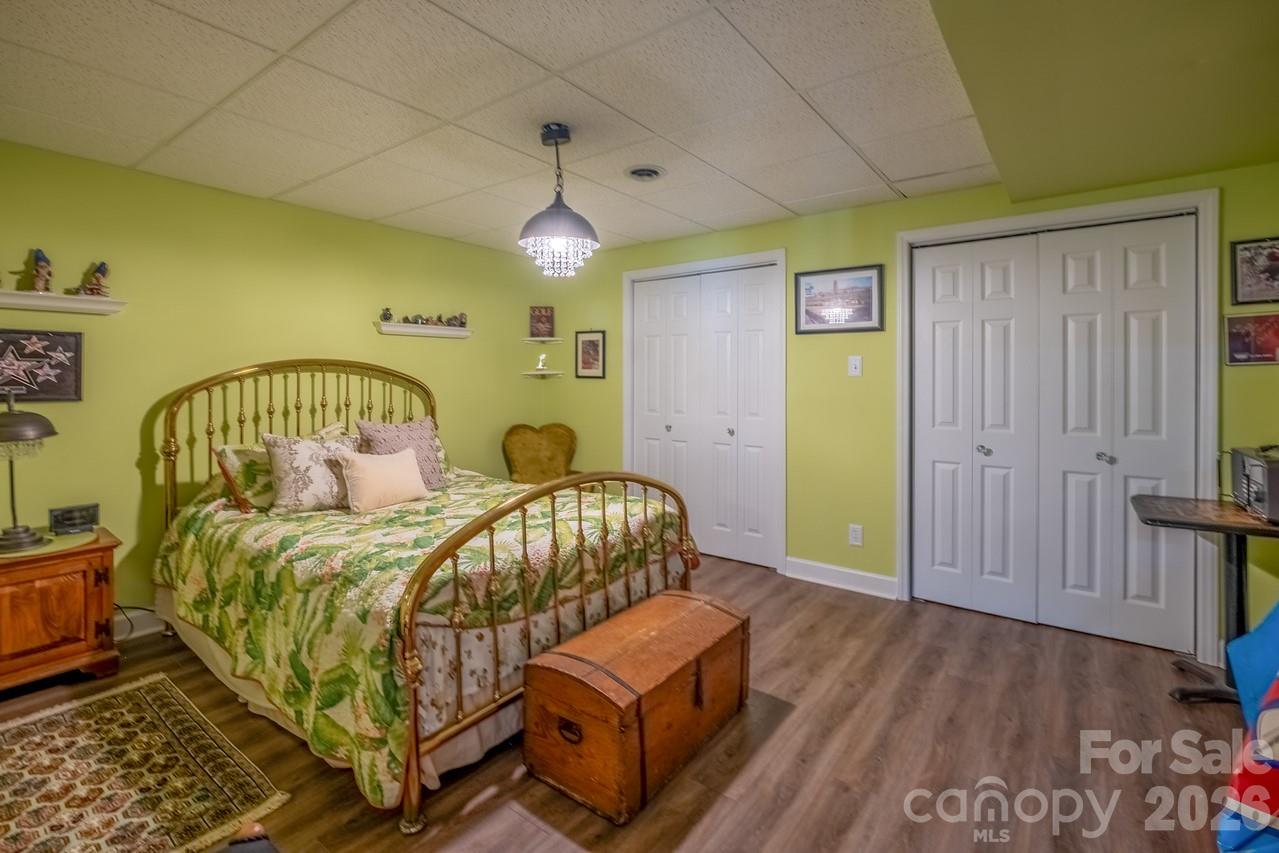 20919 Island Forest Drive — Cornelius