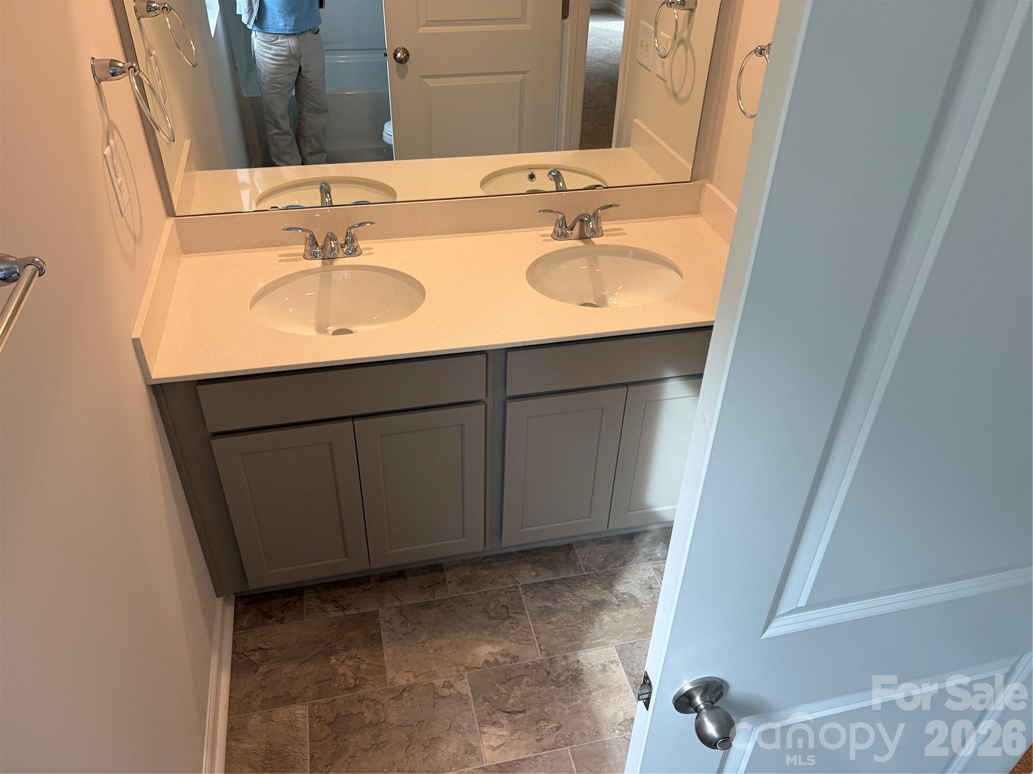 2710 Trawler Way — Kannapolis