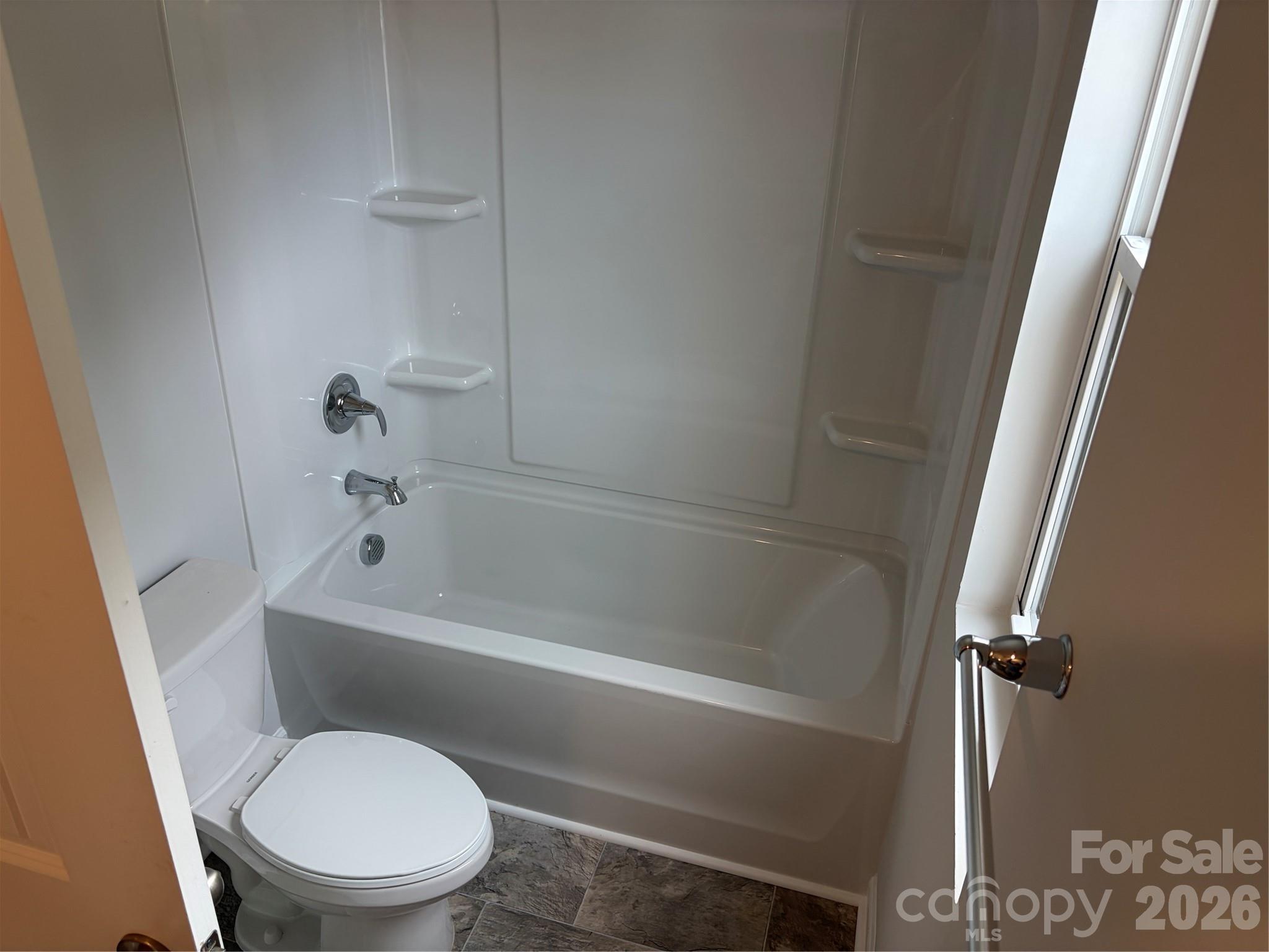 2710 Trawler Way — Kannapolis
