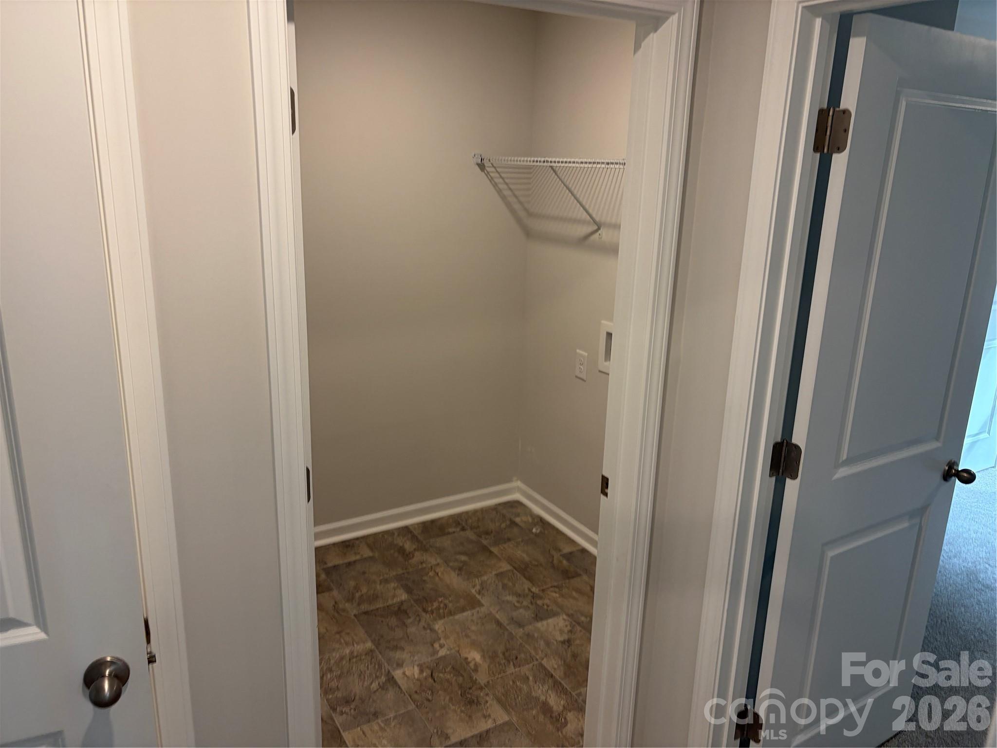 2710 Trawler Way — Kannapolis