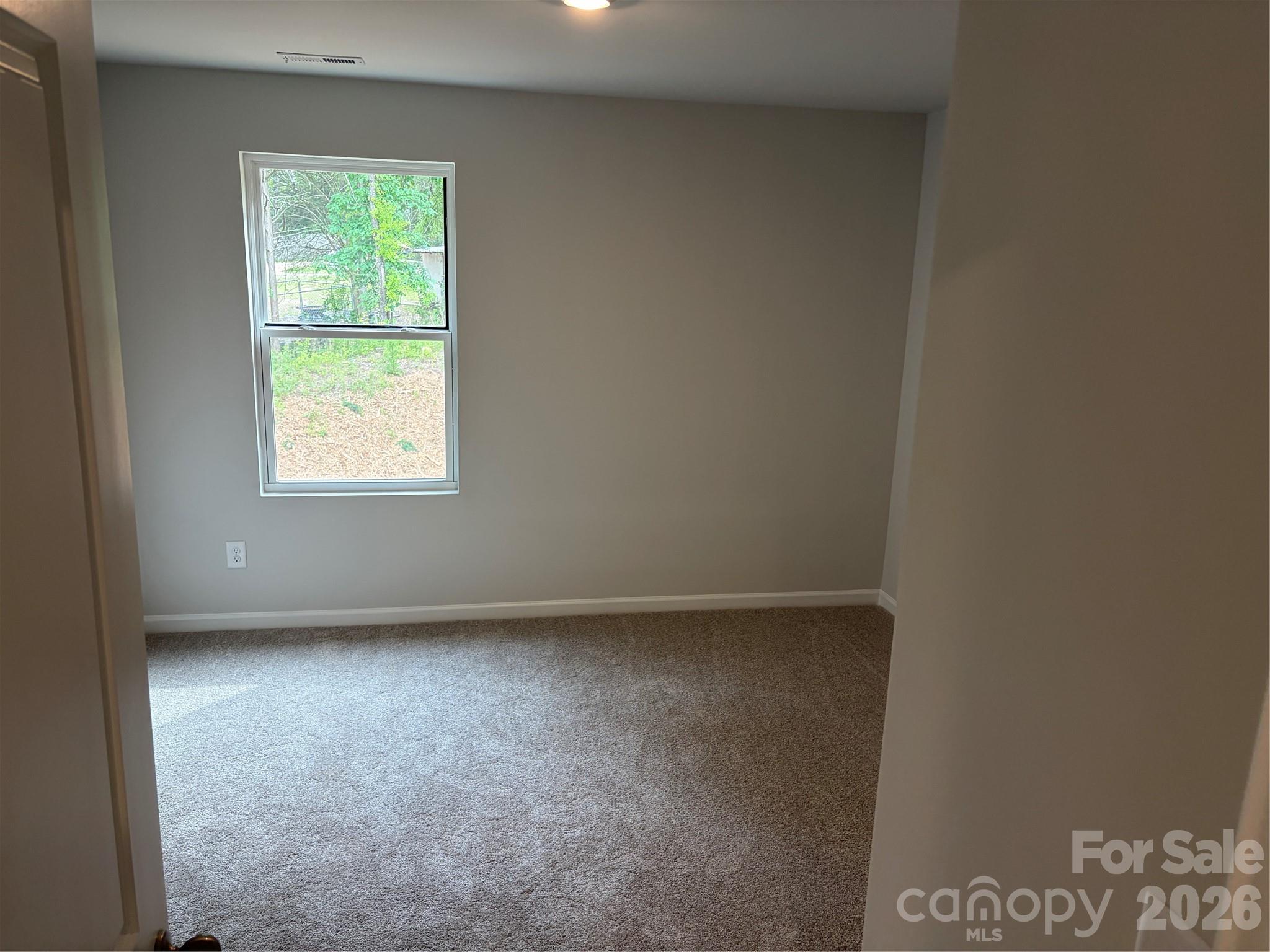 2710 Trawler Way — Kannapolis