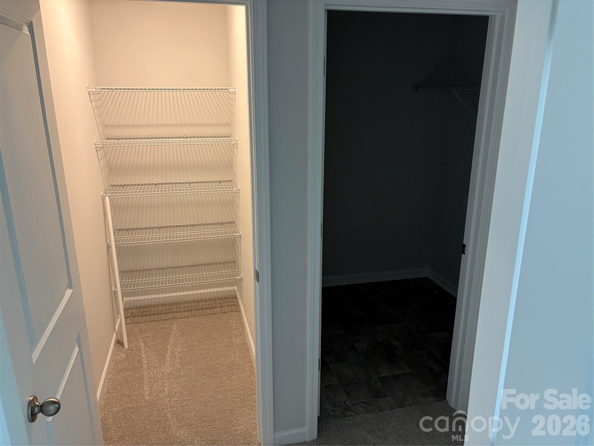 2710 Trawler Way — Kannapolis
