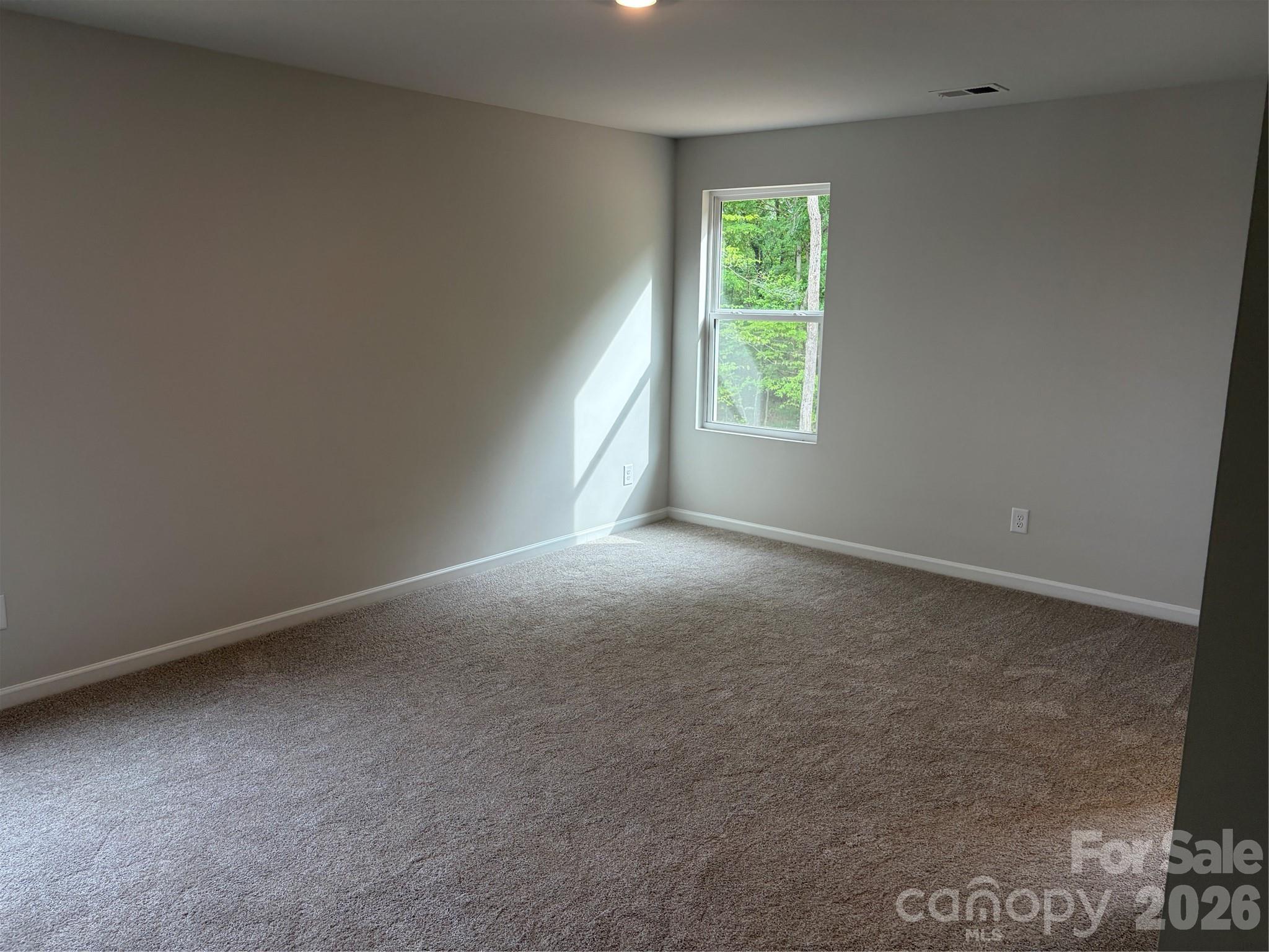 2710 Trawler Way — Kannapolis