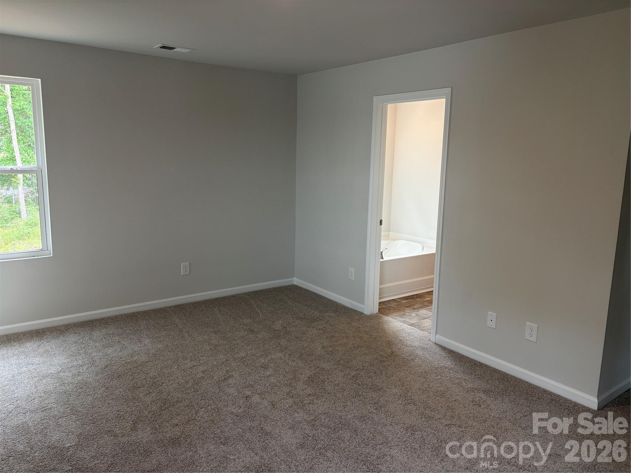 2710 Trawler Way — Kannapolis