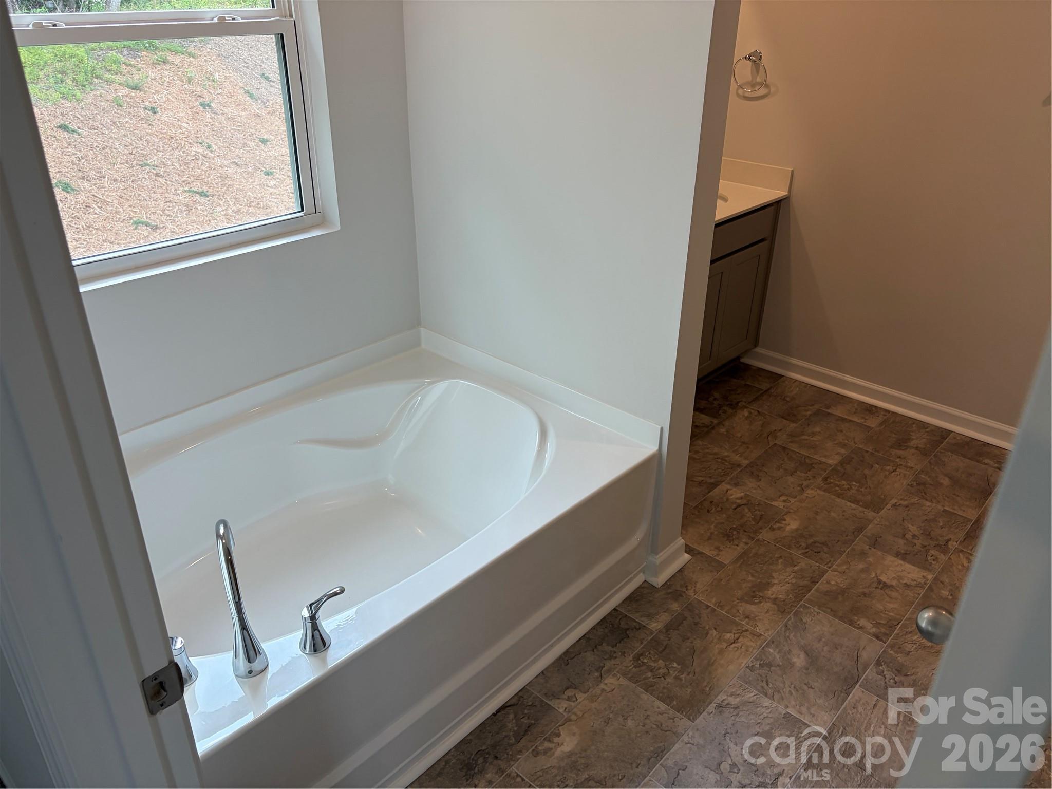 2710 Trawler Way — Kannapolis