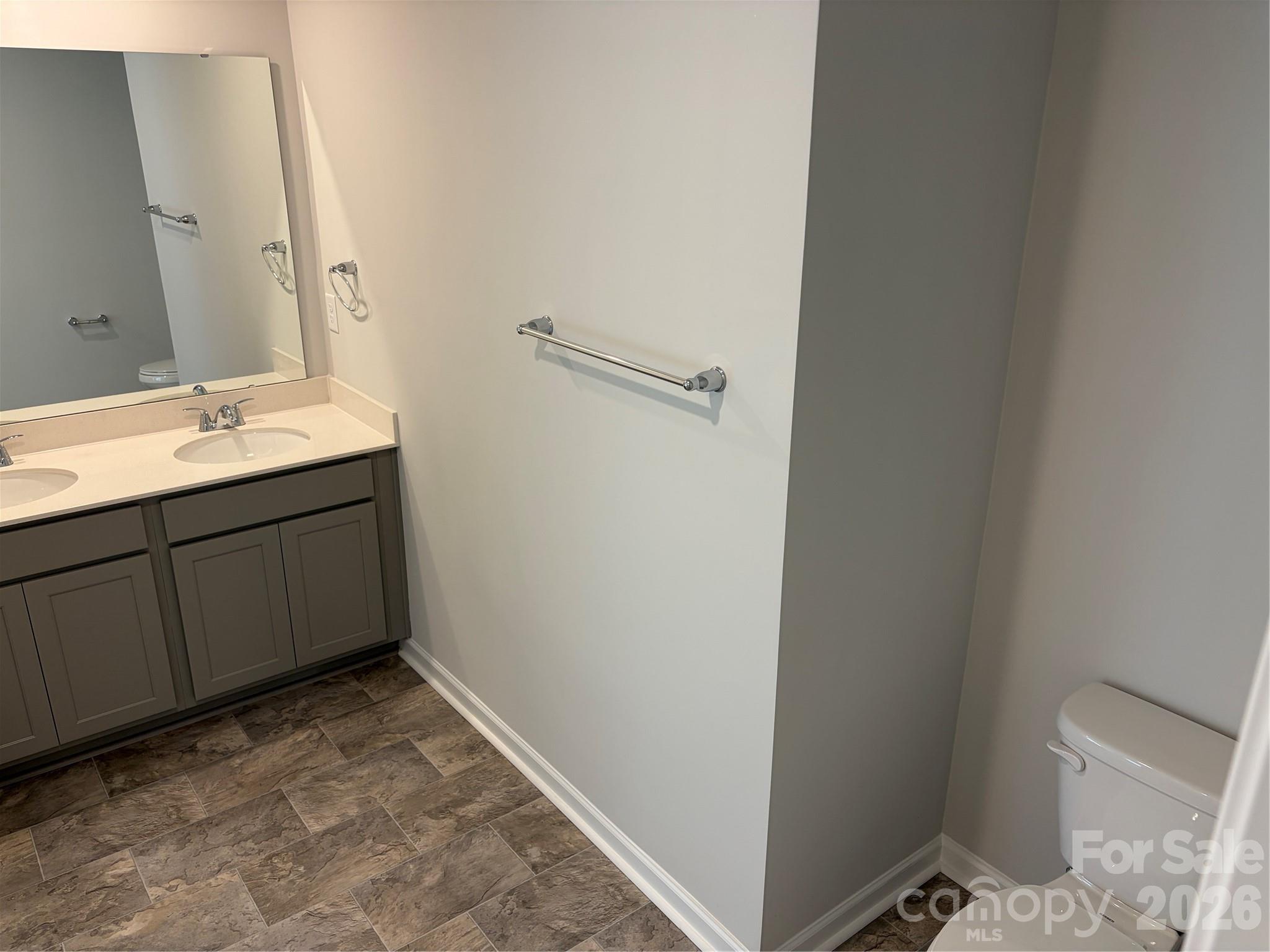 2710 Trawler Way — Kannapolis
