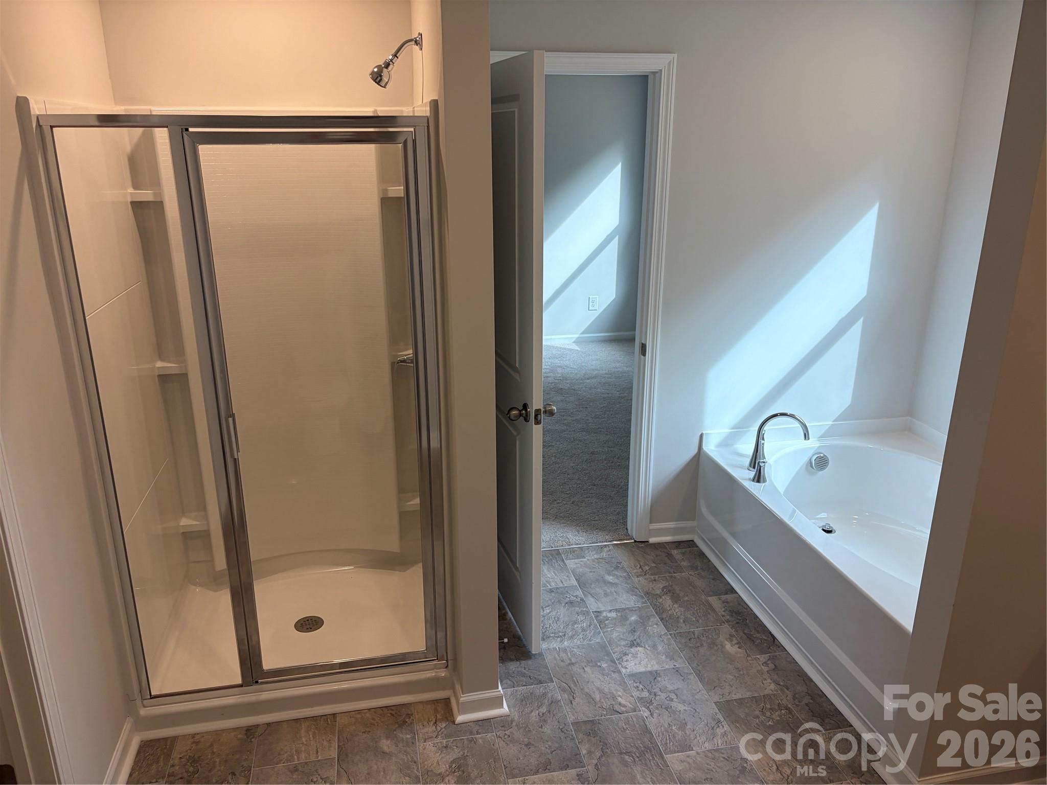 2710 Trawler Way — Kannapolis