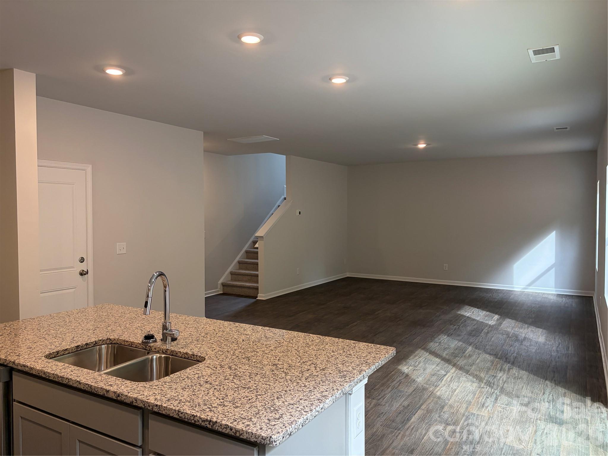 2710 Trawler Way — Kannapolis