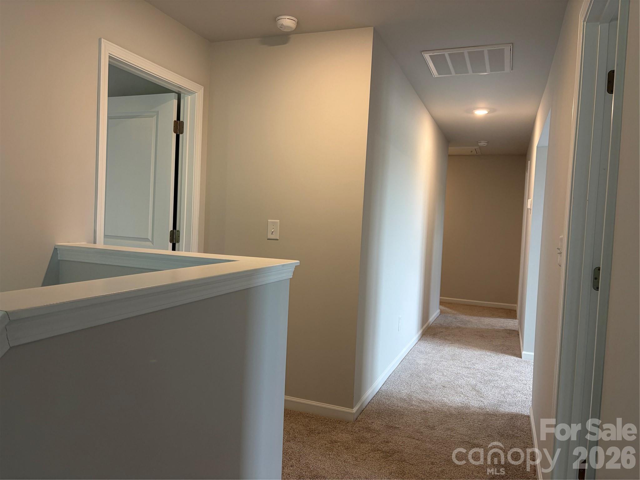 2710 Trawler Way — Kannapolis