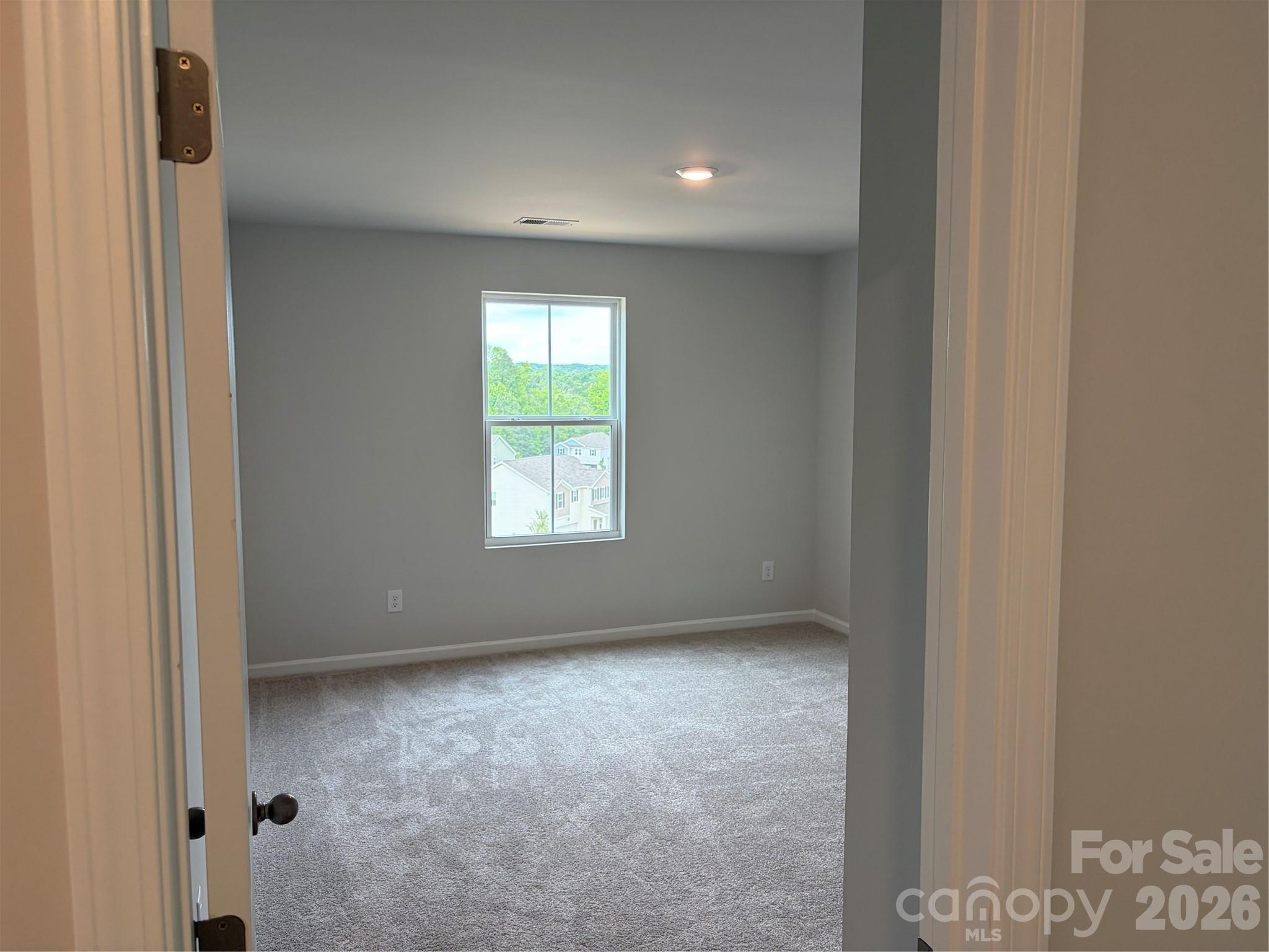 2710 Trawler Way — Kannapolis