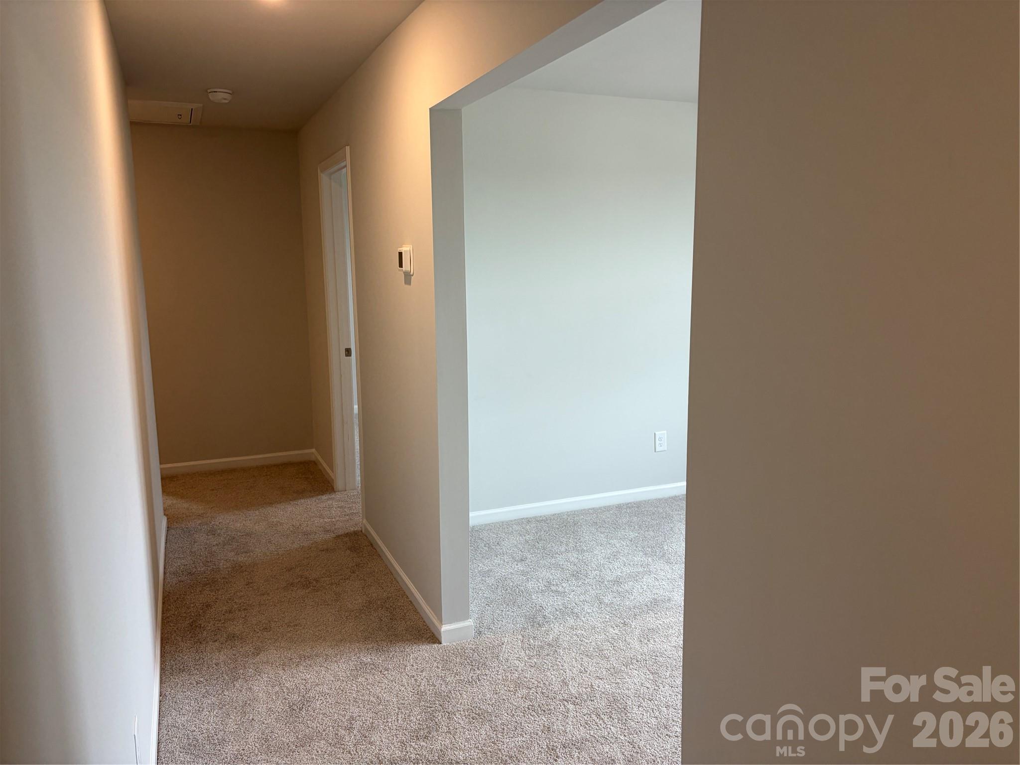 2710 Trawler Way — Kannapolis