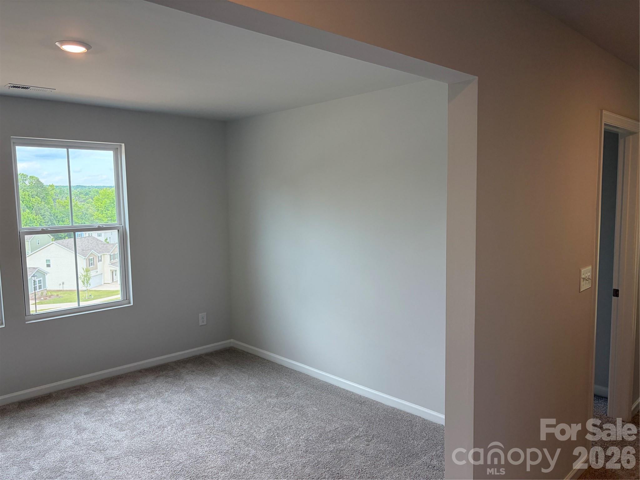2710 Trawler Way — Kannapolis