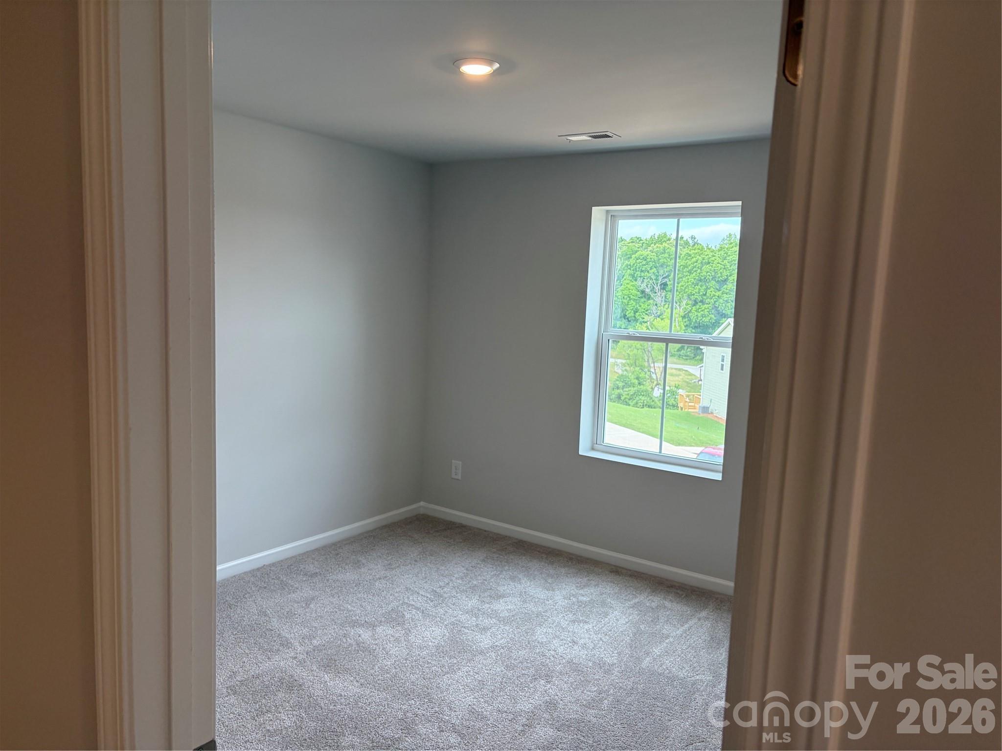 2710 Trawler Way — Kannapolis