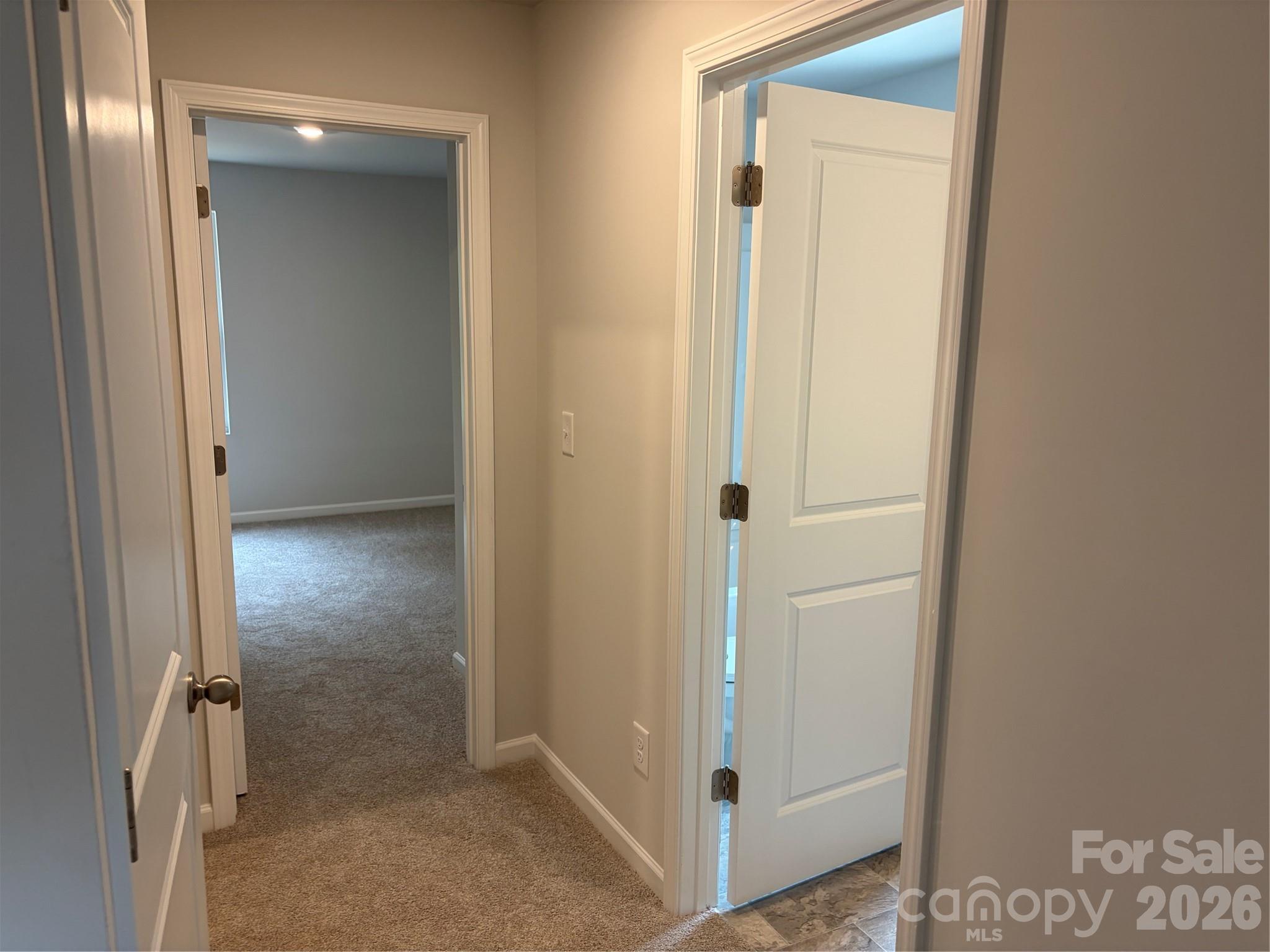 2710 Trawler Way — Kannapolis