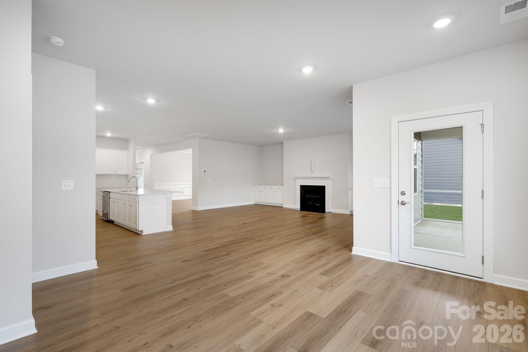 4284 Camden Glen Road #161 — Lancaster