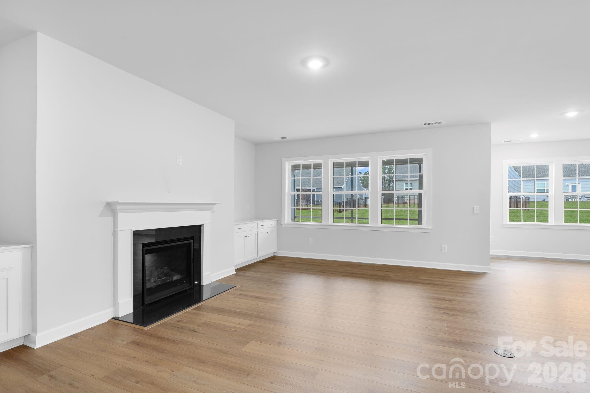 4284 Camden Glen Road #161 — Lancaster