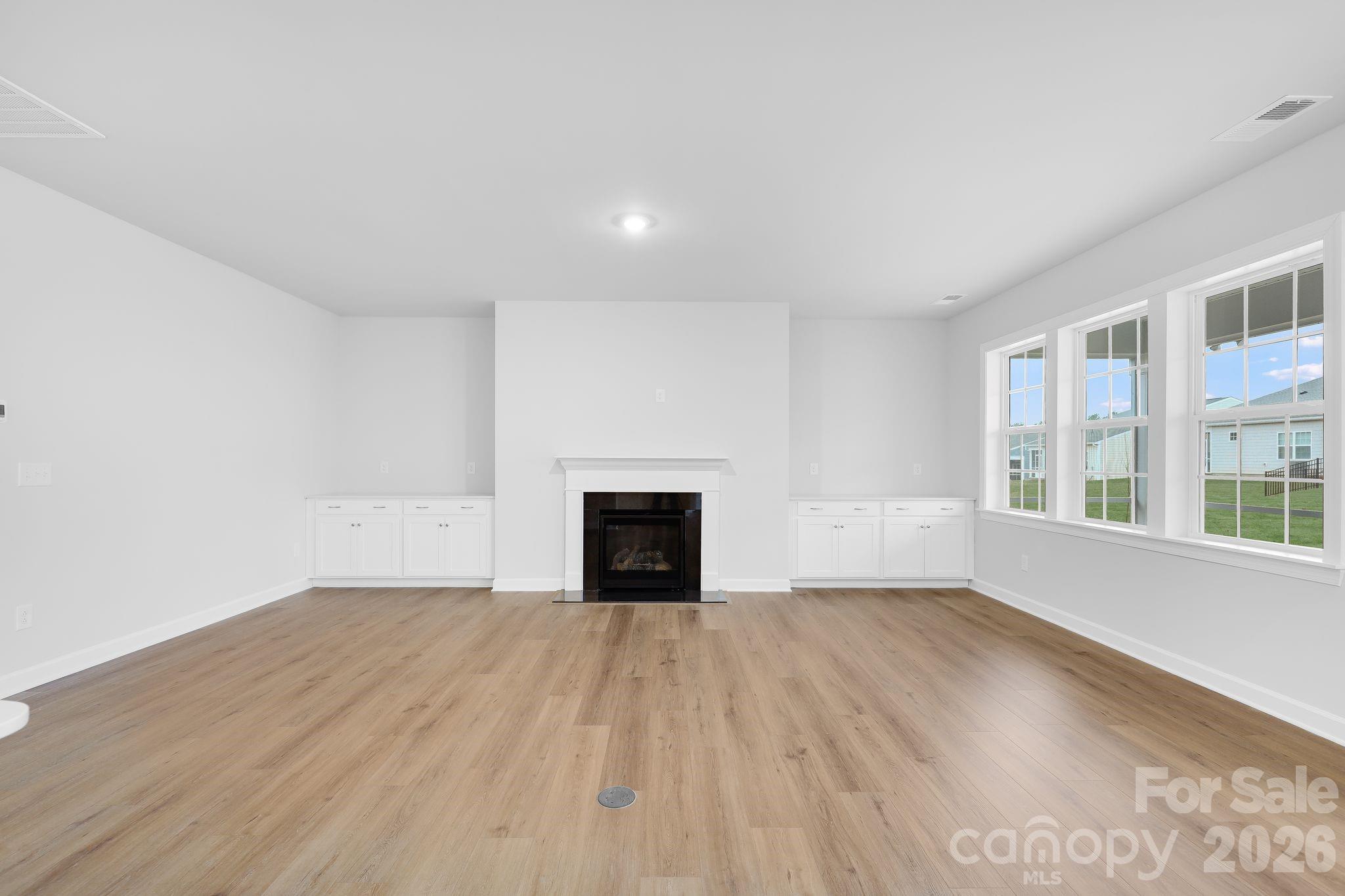 4284 Camden Glen Road #161 — Lancaster