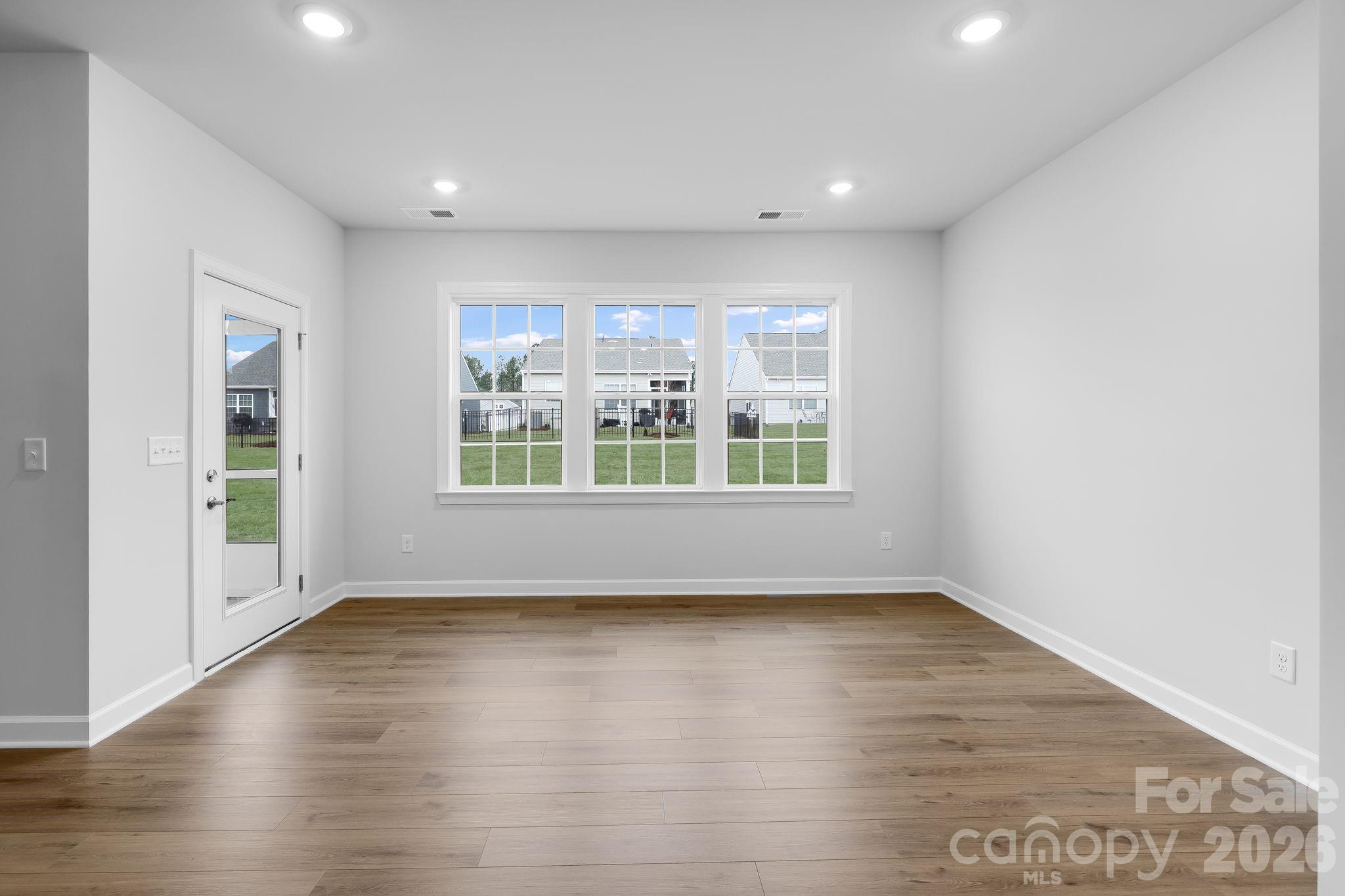4284 Camden Glen Road #161 — Lancaster