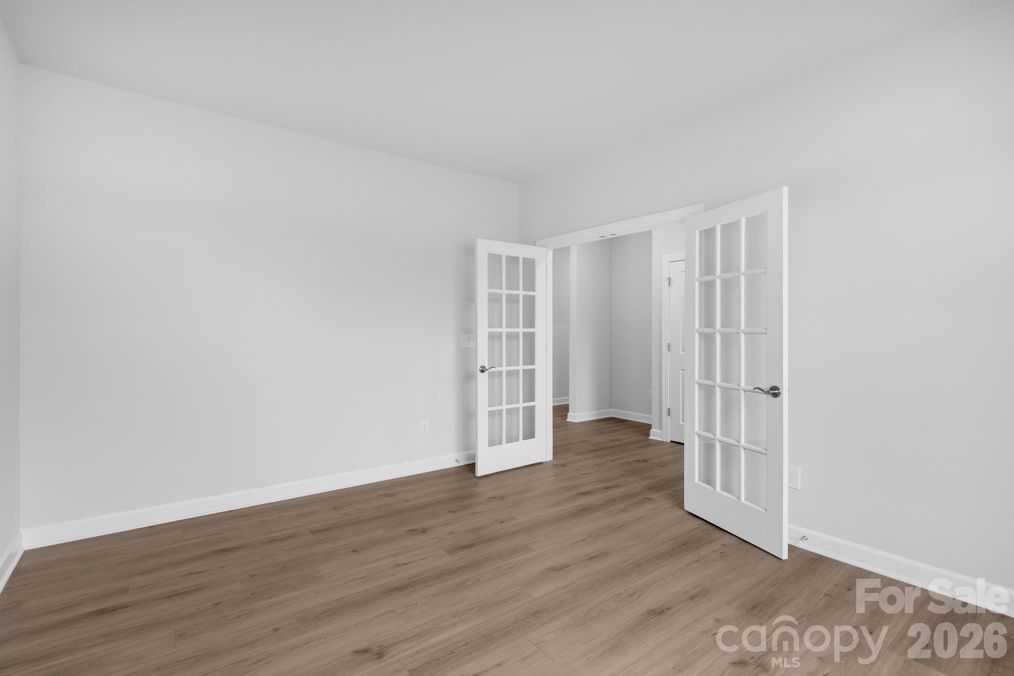 4284 Camden Glen Road #161 — Lancaster