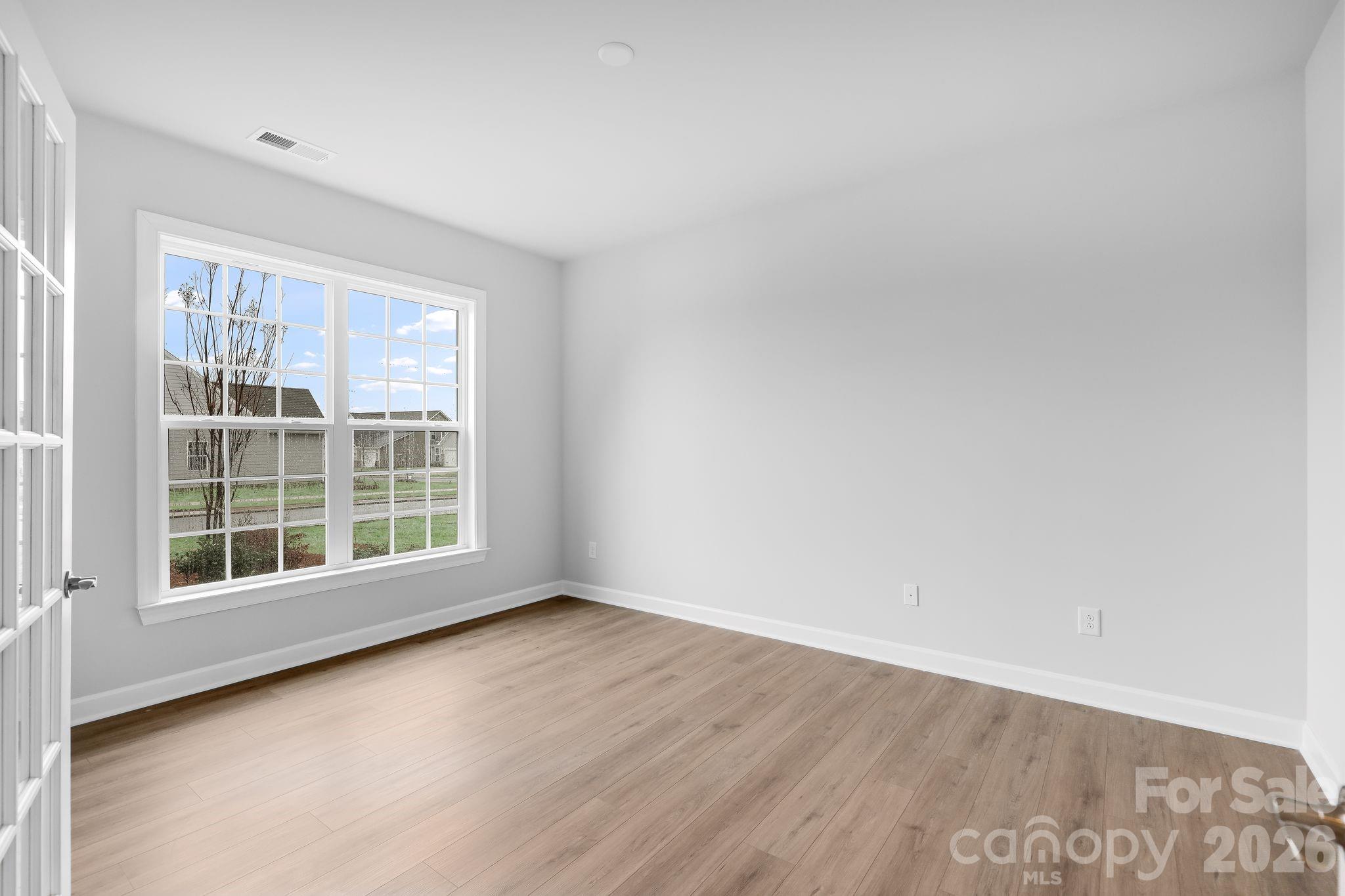 4284 Camden Glen Road #161 — Lancaster