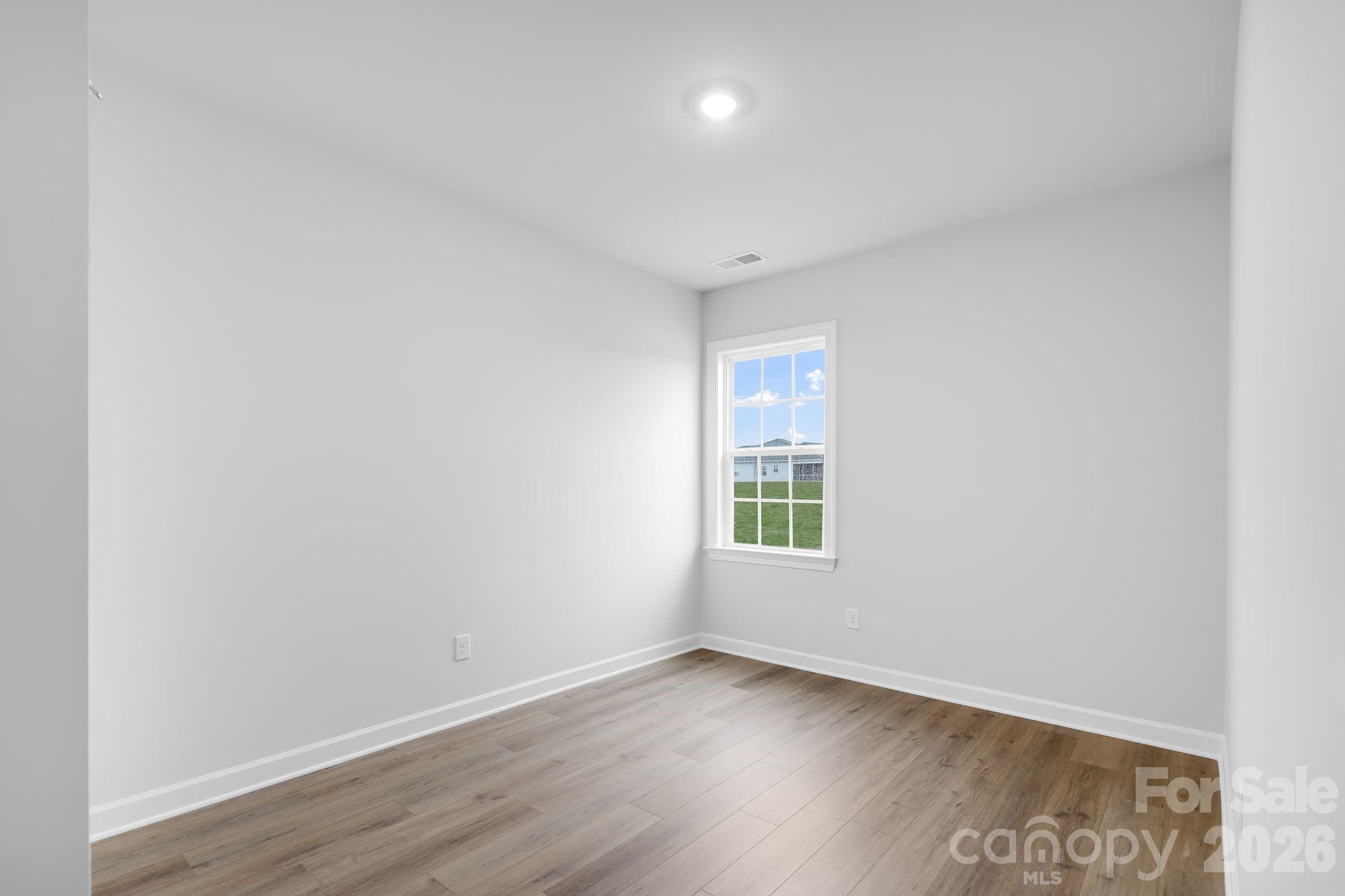 4284 Camden Glen Road #161 — Lancaster