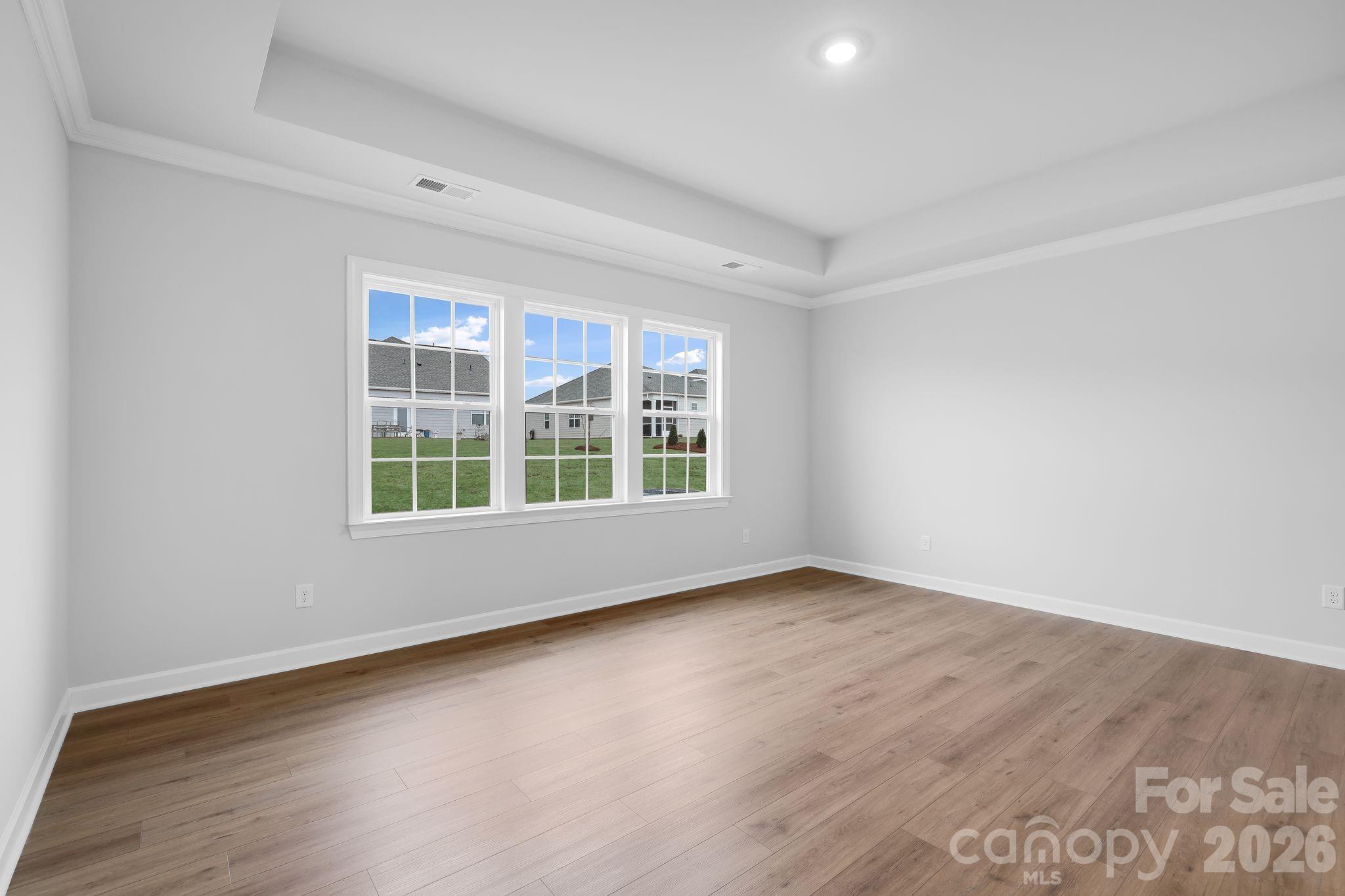 4284 Camden Glen Road #161 — Lancaster
