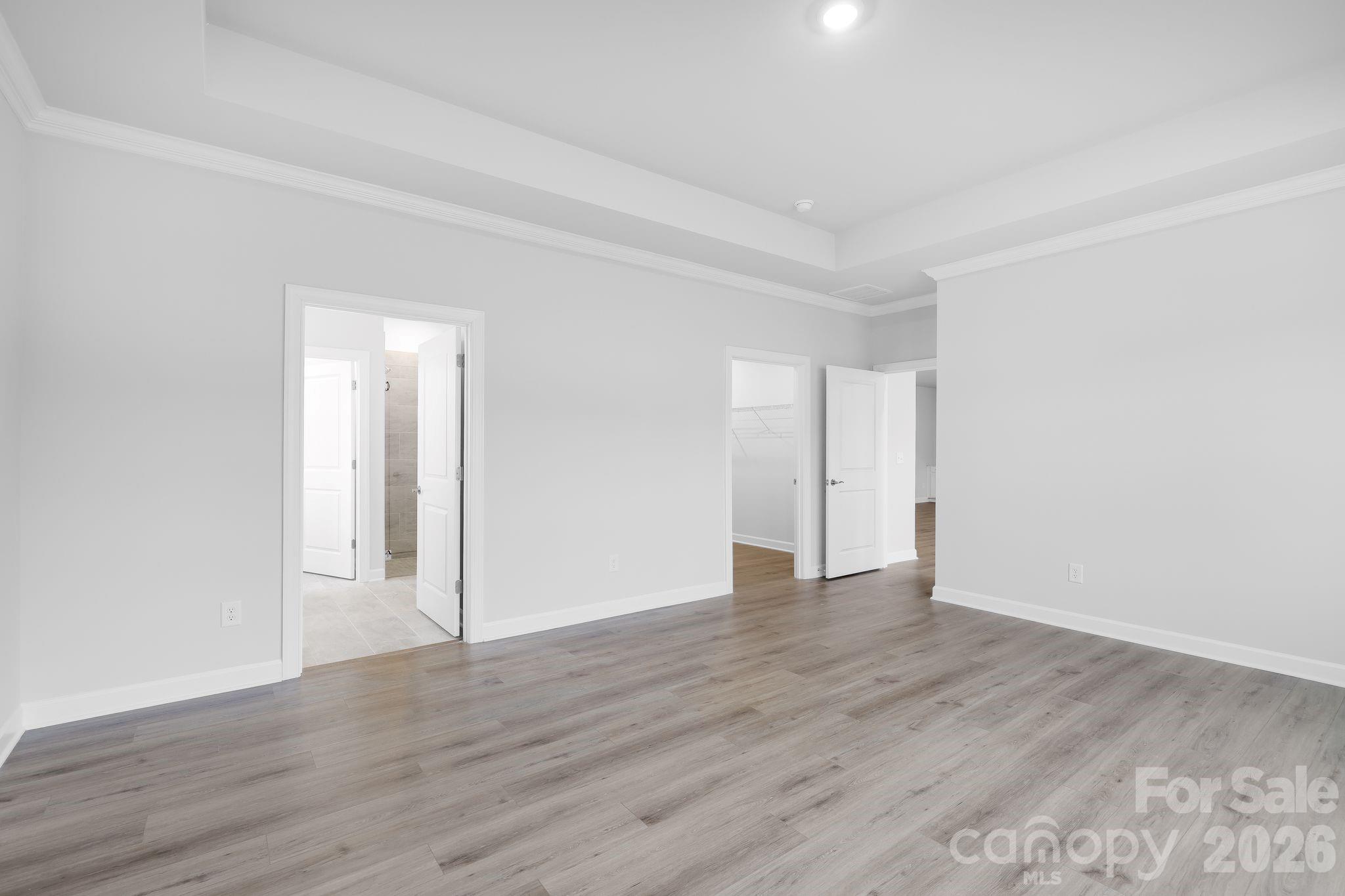 4284 Camden Glen Road #161 — Lancaster