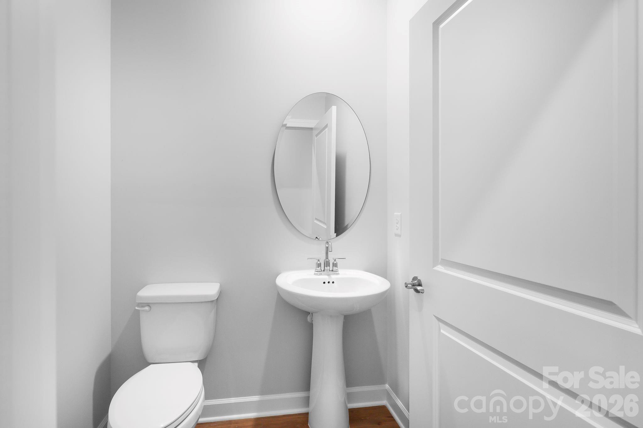 4284 Camden Glen Road #161 — Lancaster