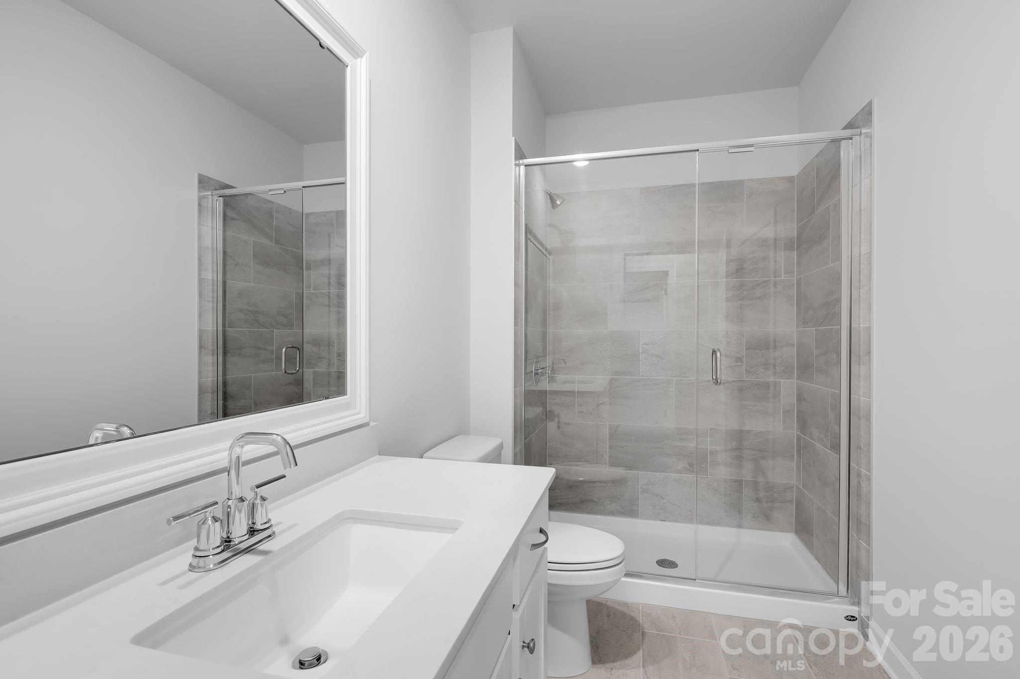 4284 Camden Glen Road #161 — Lancaster