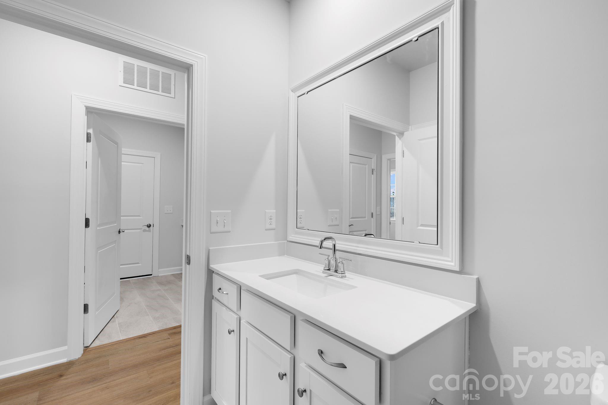 4284 Camden Glen Road #161 — Lancaster