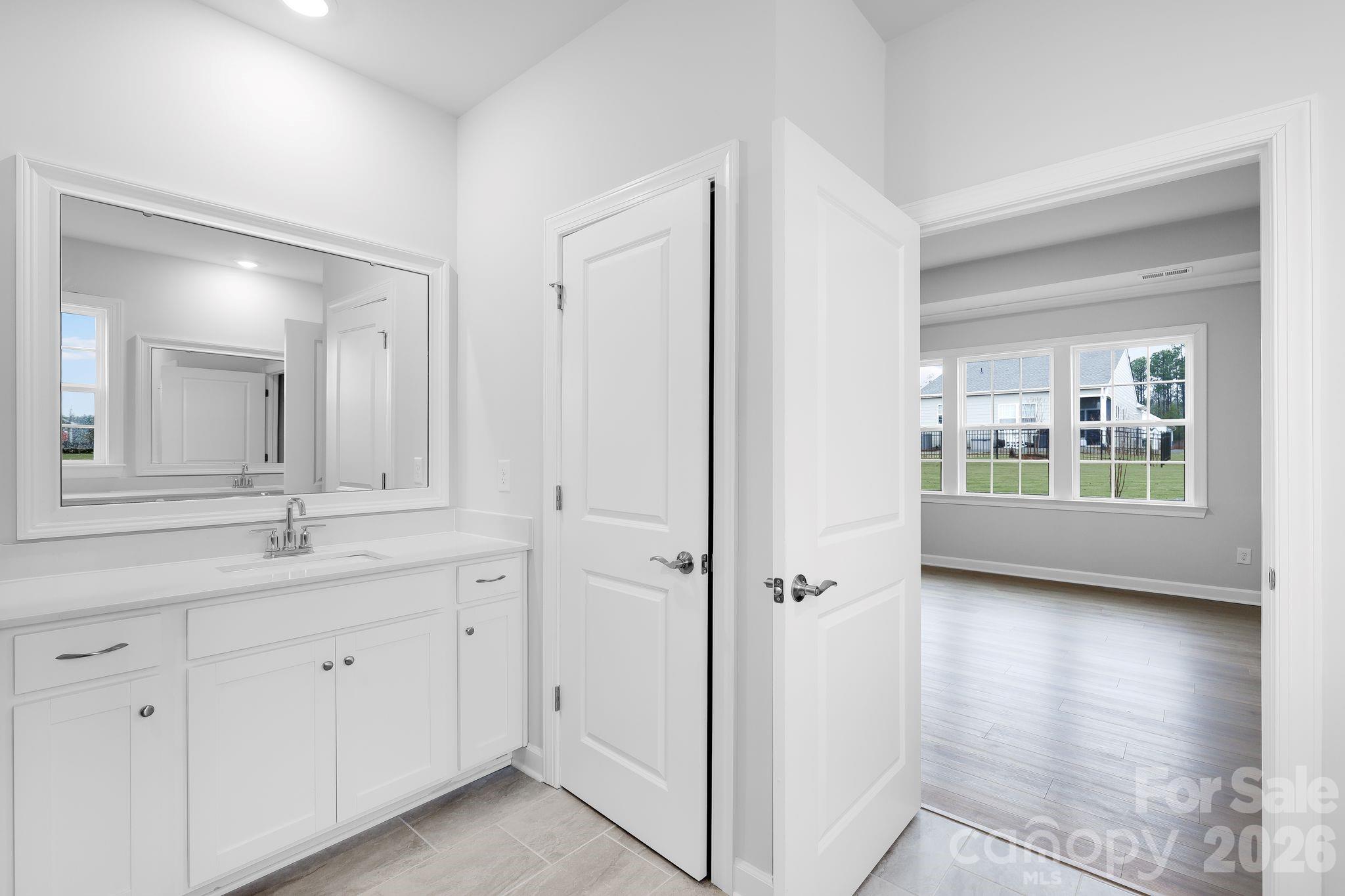 4284 Camden Glen Road #161 — Lancaster