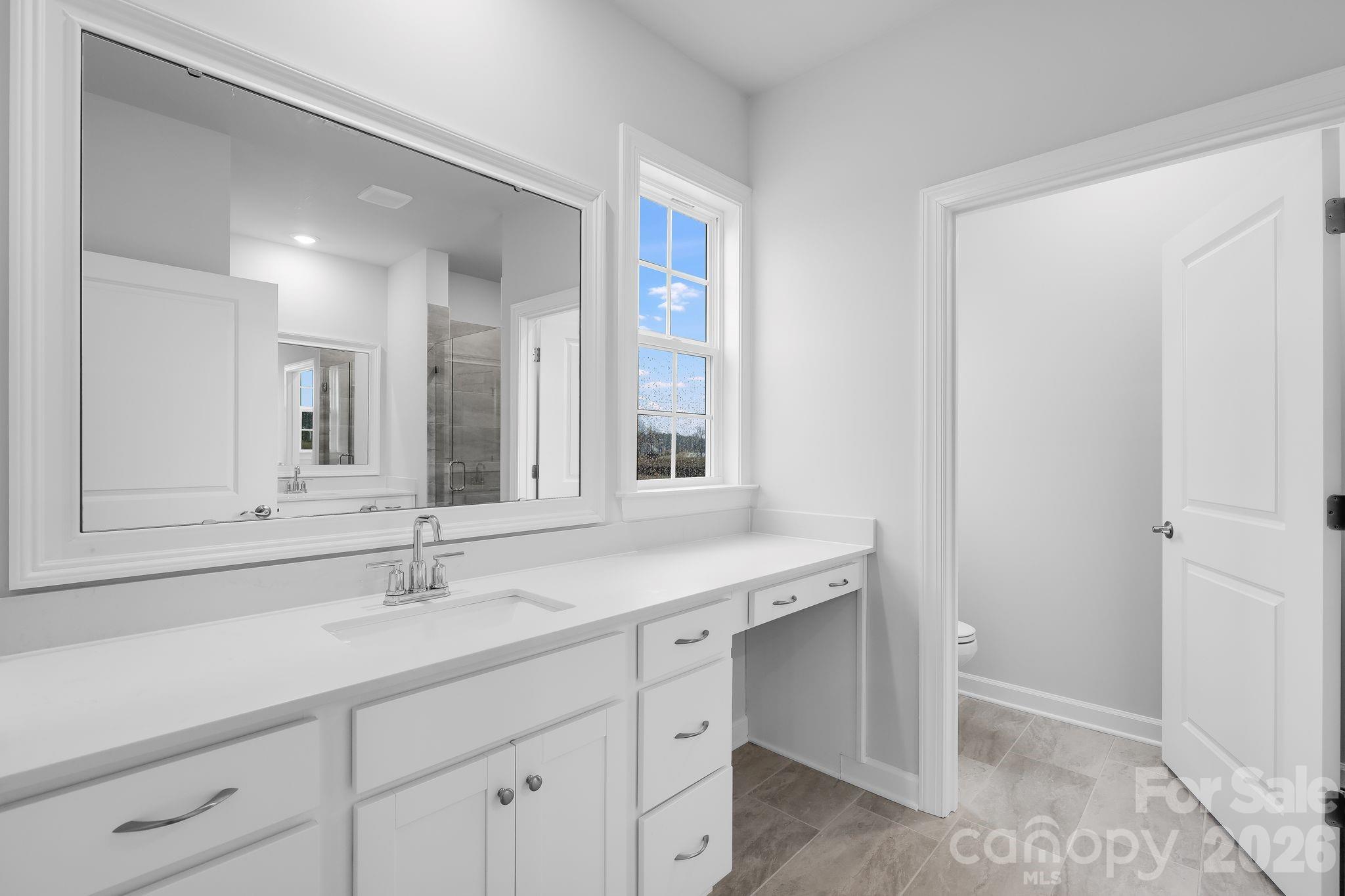4284 Camden Glen Road #161 — Lancaster