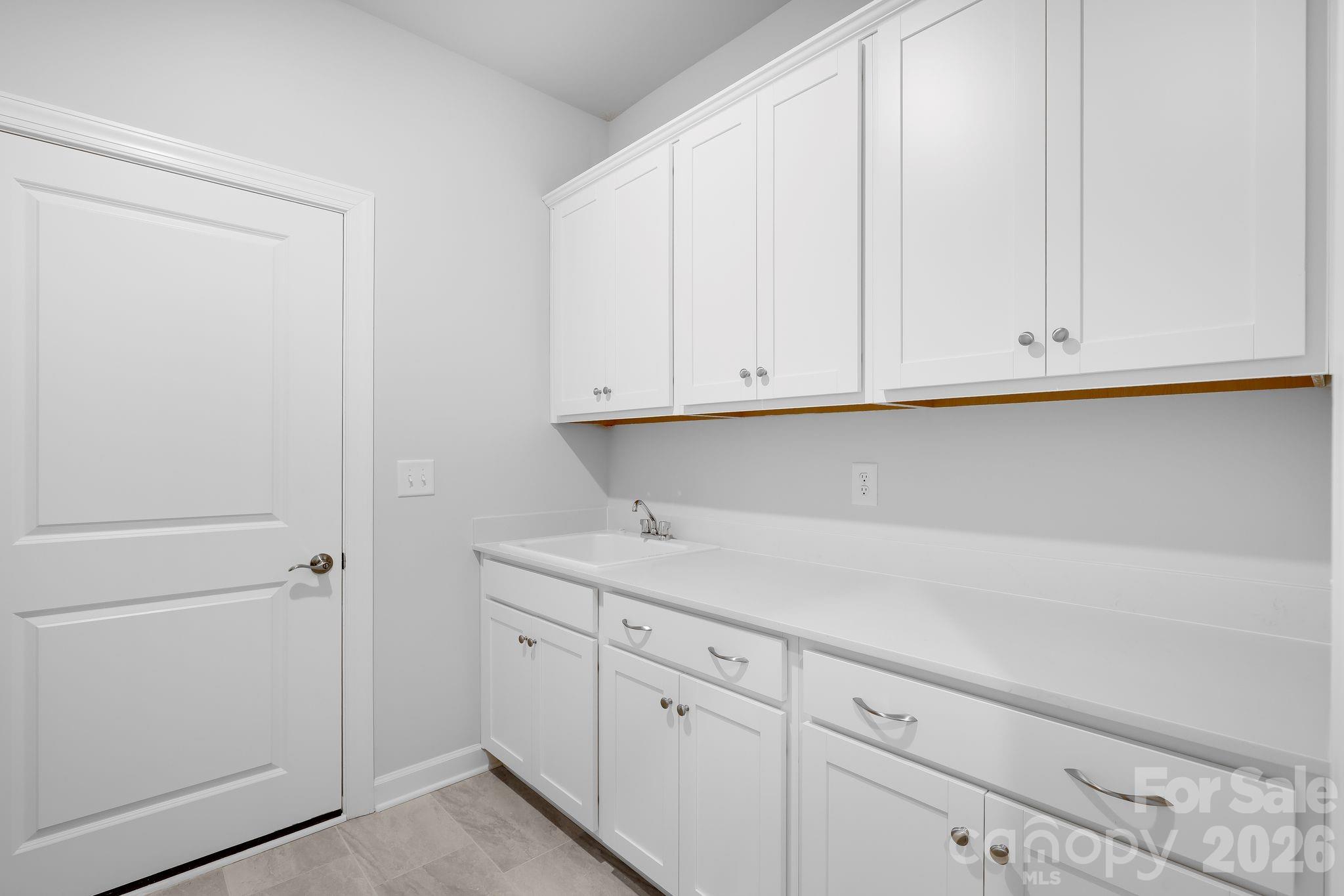 4284 Camden Glen Road #161 — Lancaster
