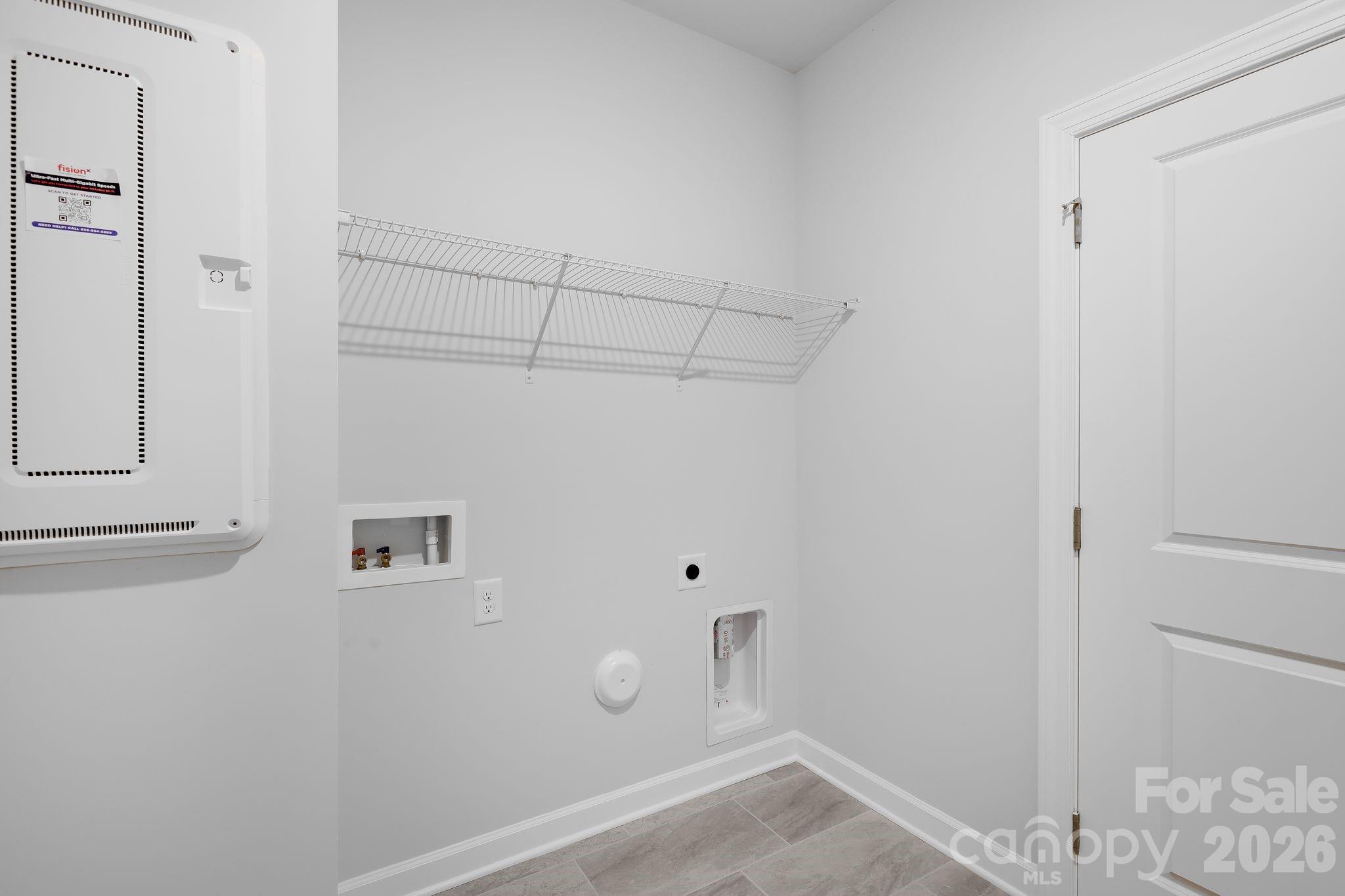 4284 Camden Glen Road #161 — Lancaster