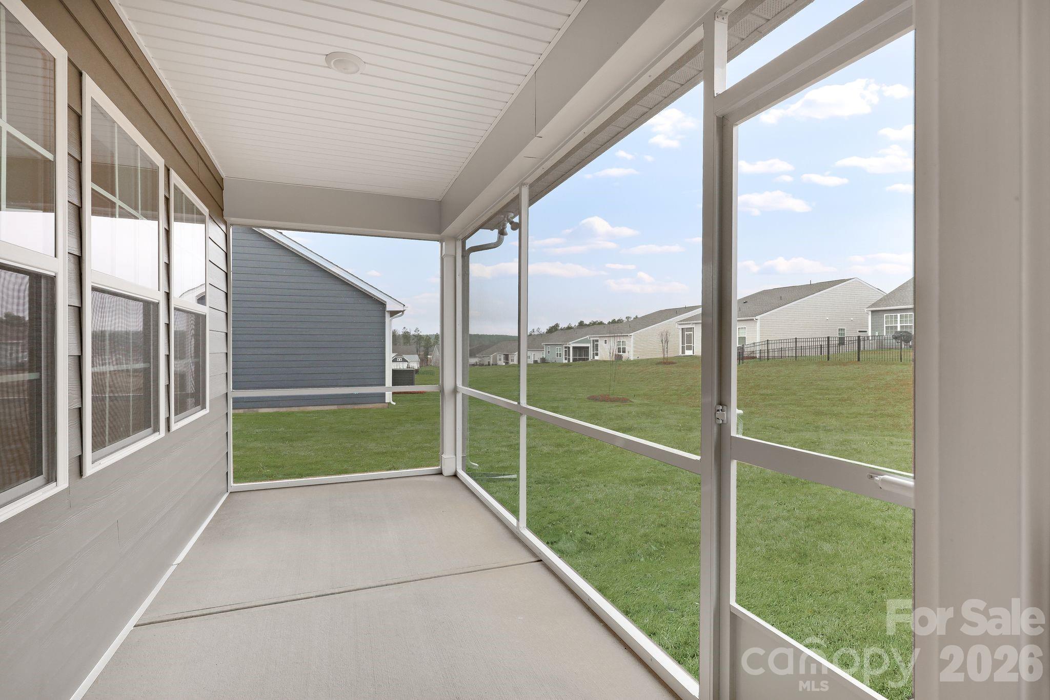 4284 Camden Glen Road #161 — Lancaster