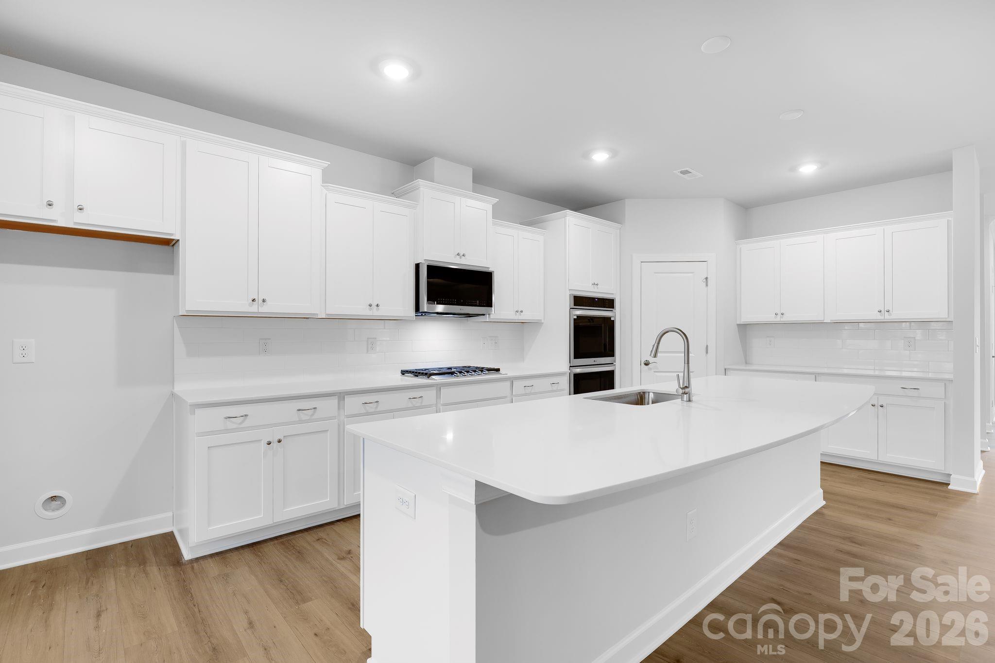 4284 Camden Glen Road #161 — Lancaster