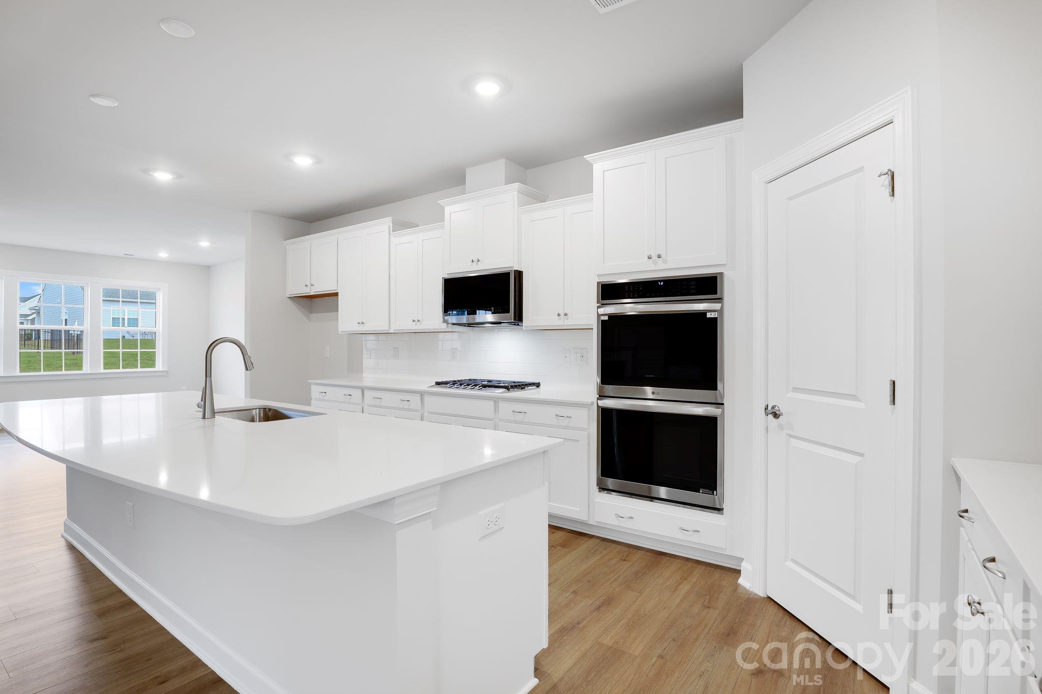 4284 Camden Glen Road #161 — Lancaster