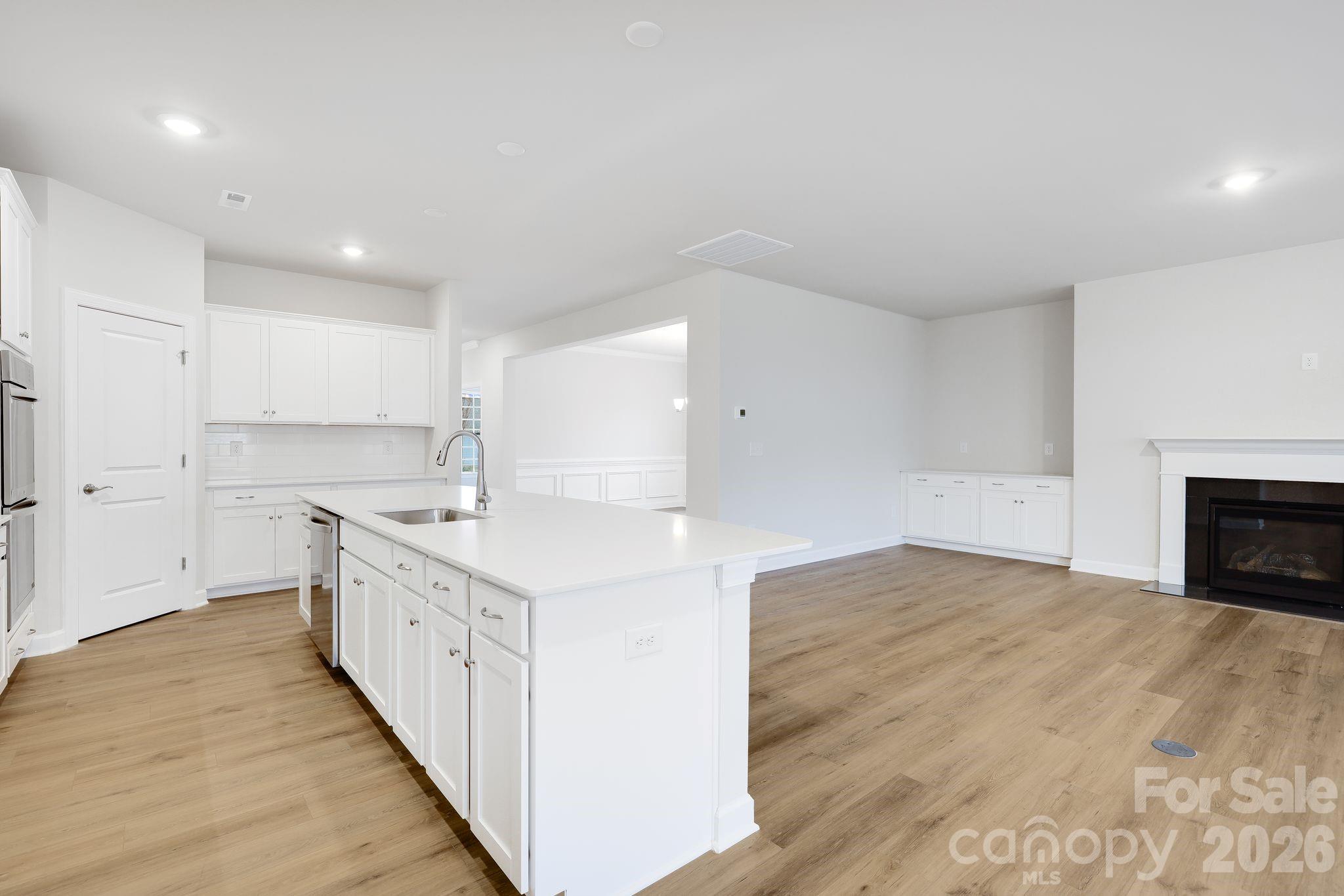 4284 Camden Glen Road #161 — Lancaster