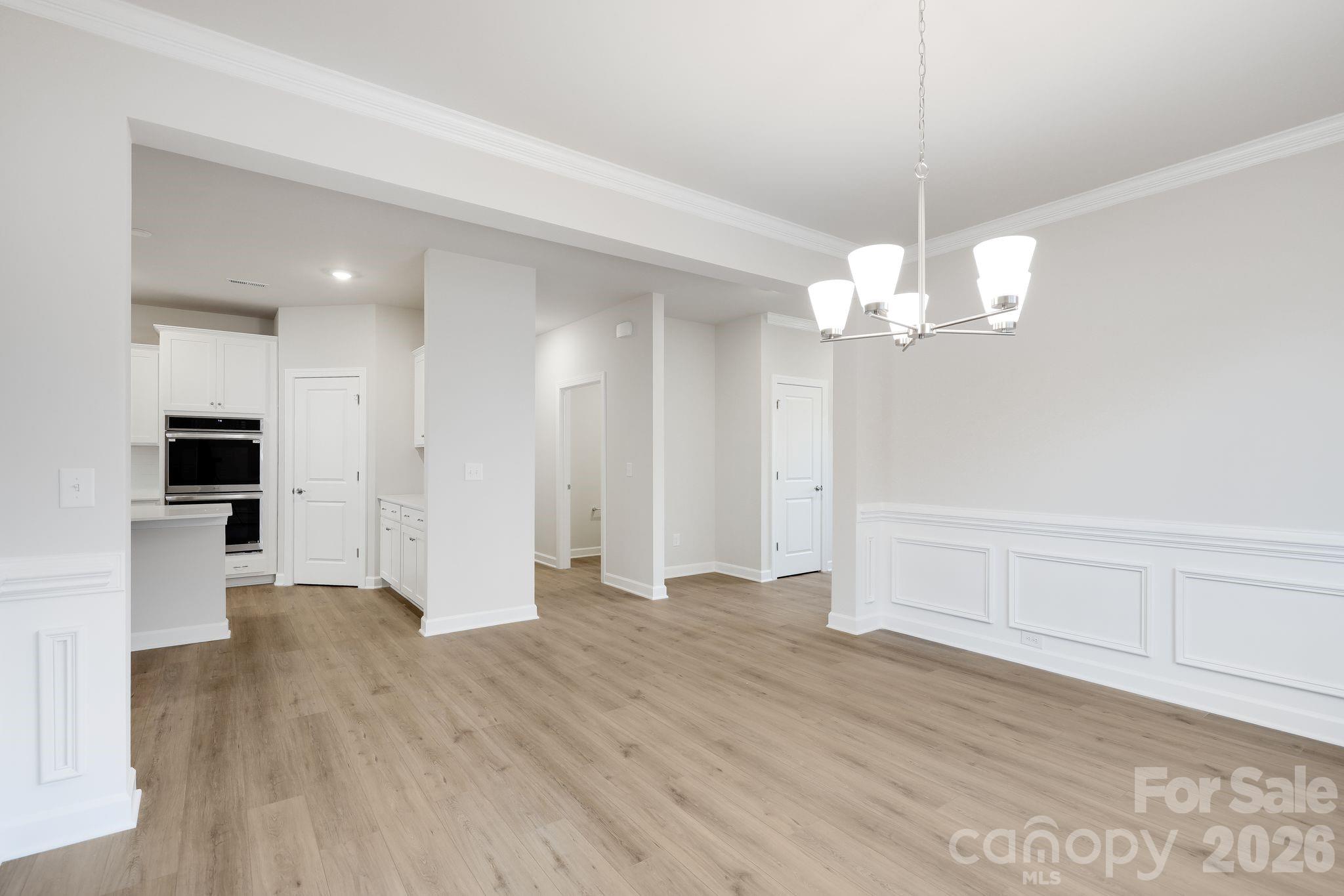 4284 Camden Glen Road #161 — Lancaster
