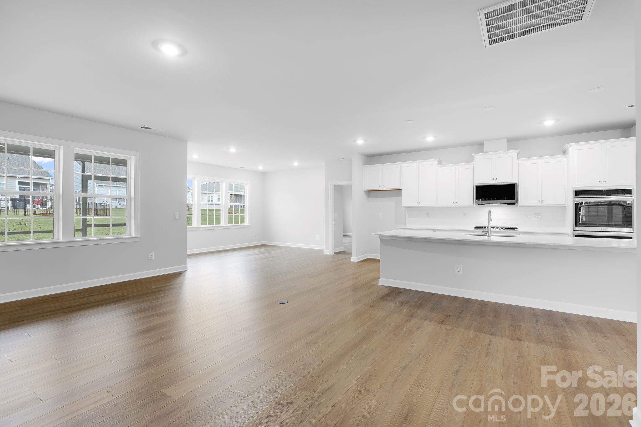4284 Camden Glen Road #161 — Lancaster