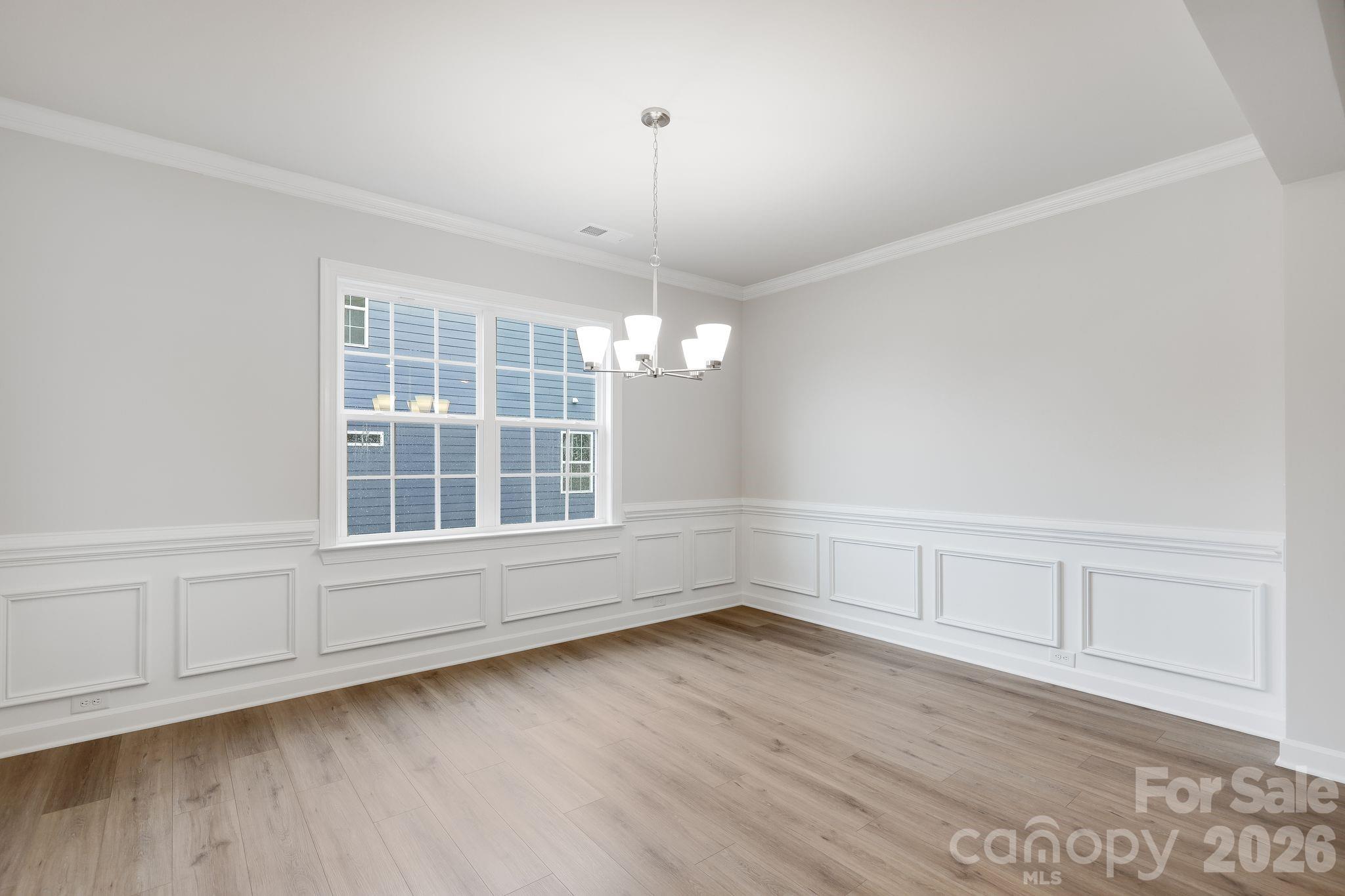 4284 Camden Glen Road #161 — Lancaster