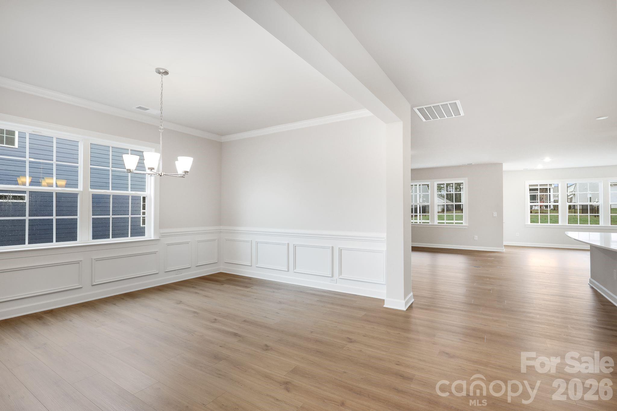 4284 Camden Glen Road #161 — Lancaster