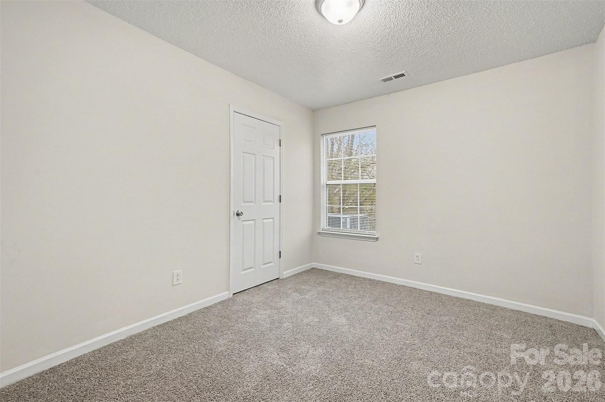 1910 Parkdale Avenue — Gastonia