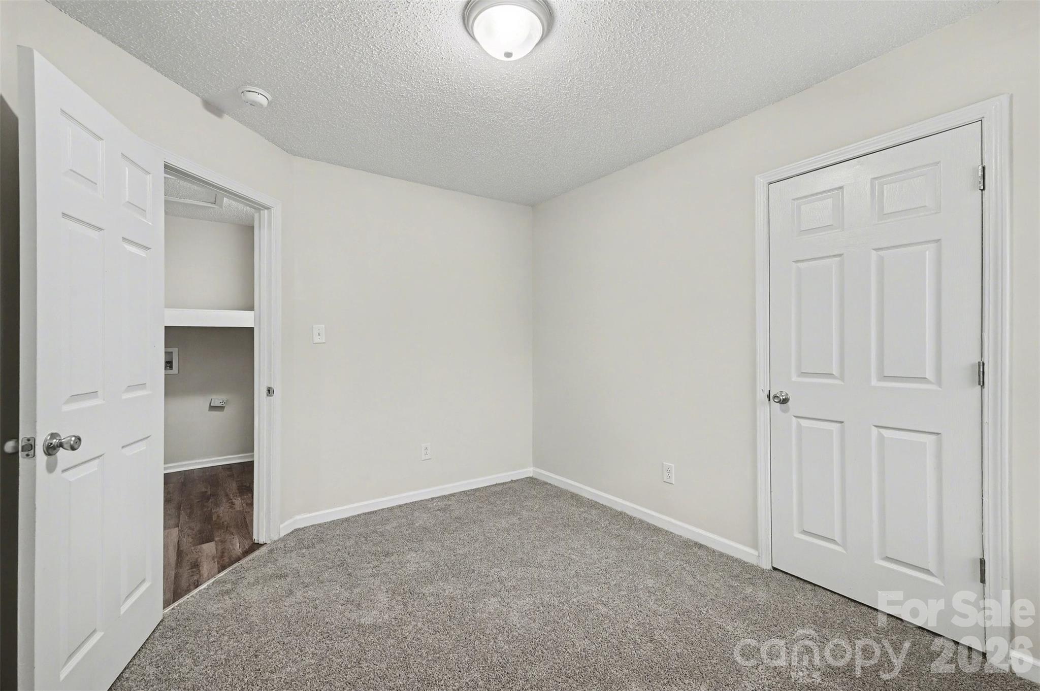 1910 Parkdale Avenue — Gastonia