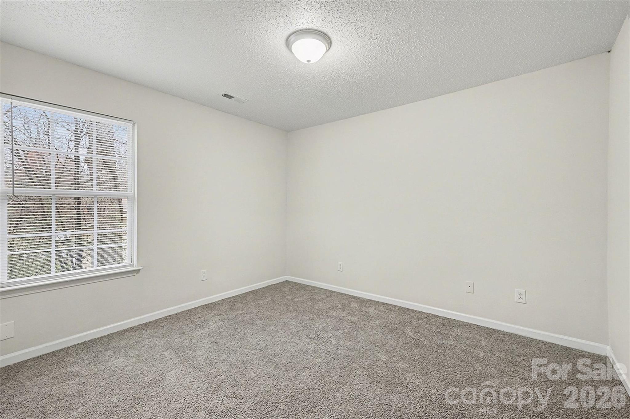 1910 Parkdale Avenue — Gastonia