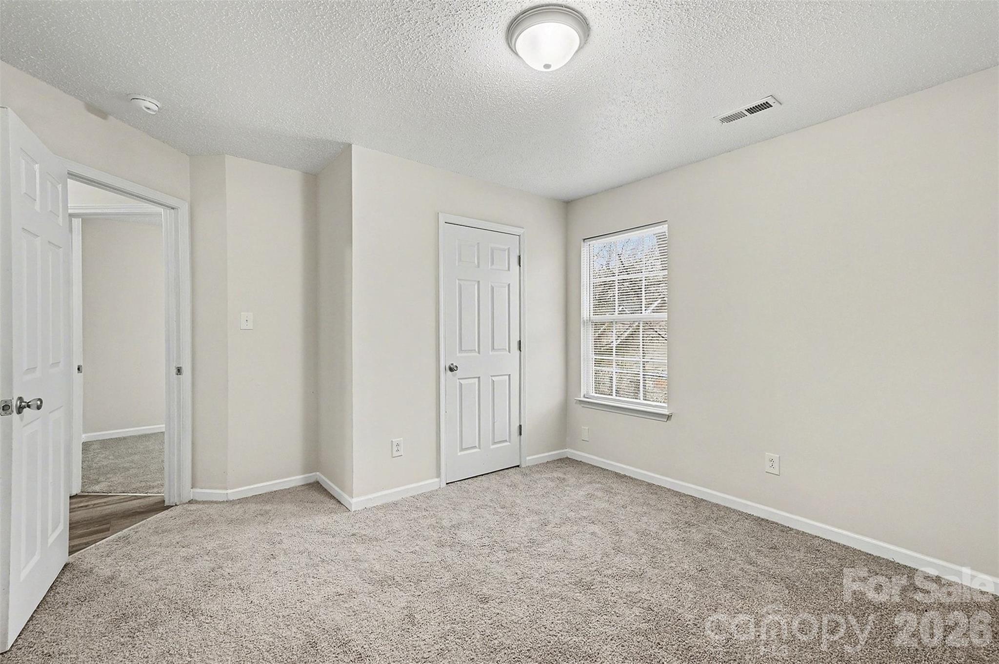 1910 Parkdale Avenue — Gastonia