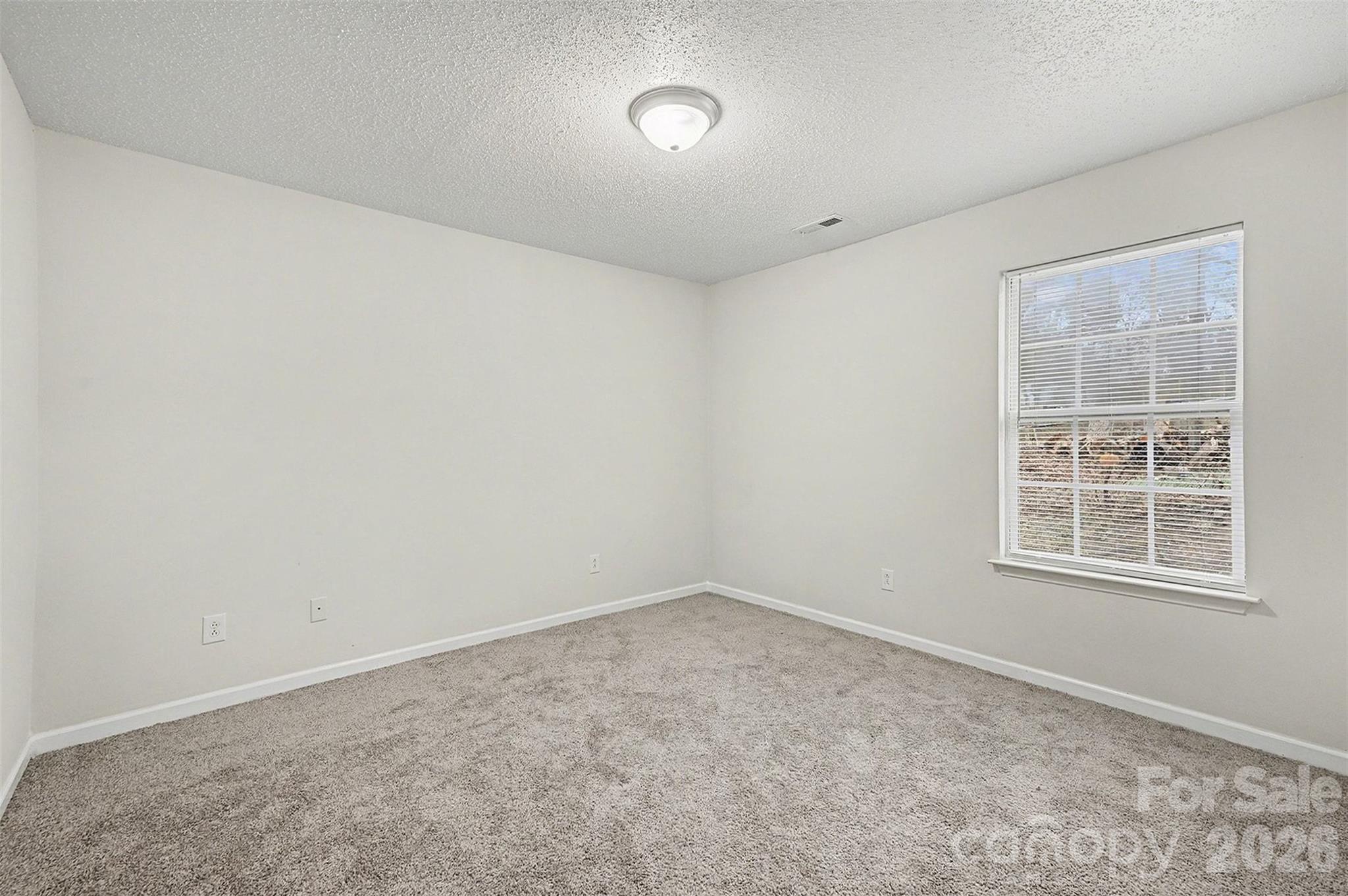 1910 Parkdale Avenue — Gastonia