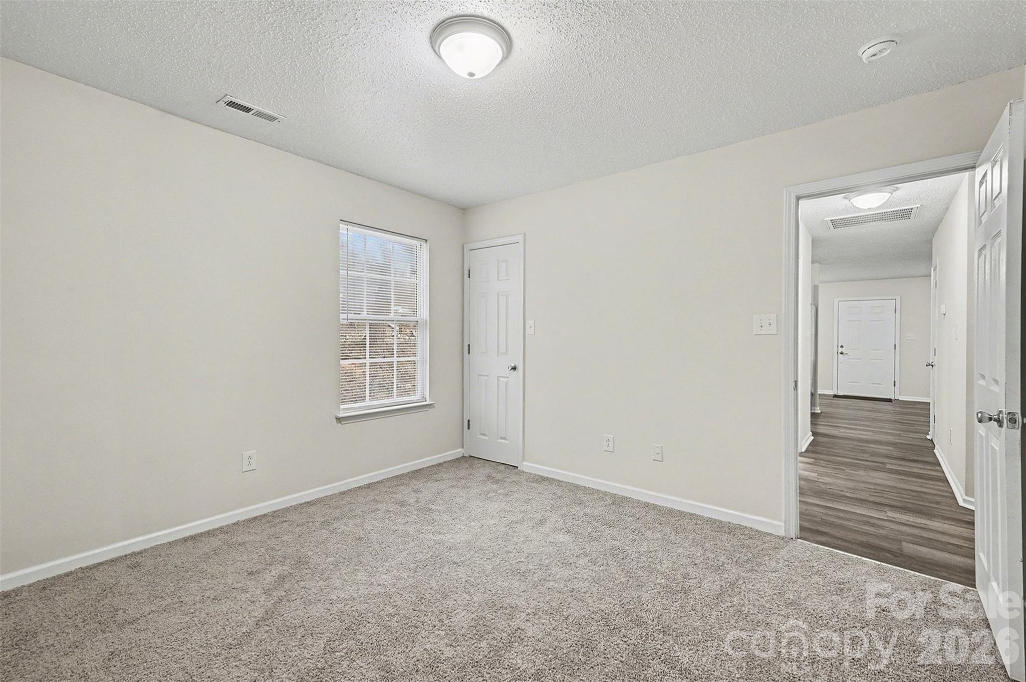 1910 Parkdale Avenue — Gastonia