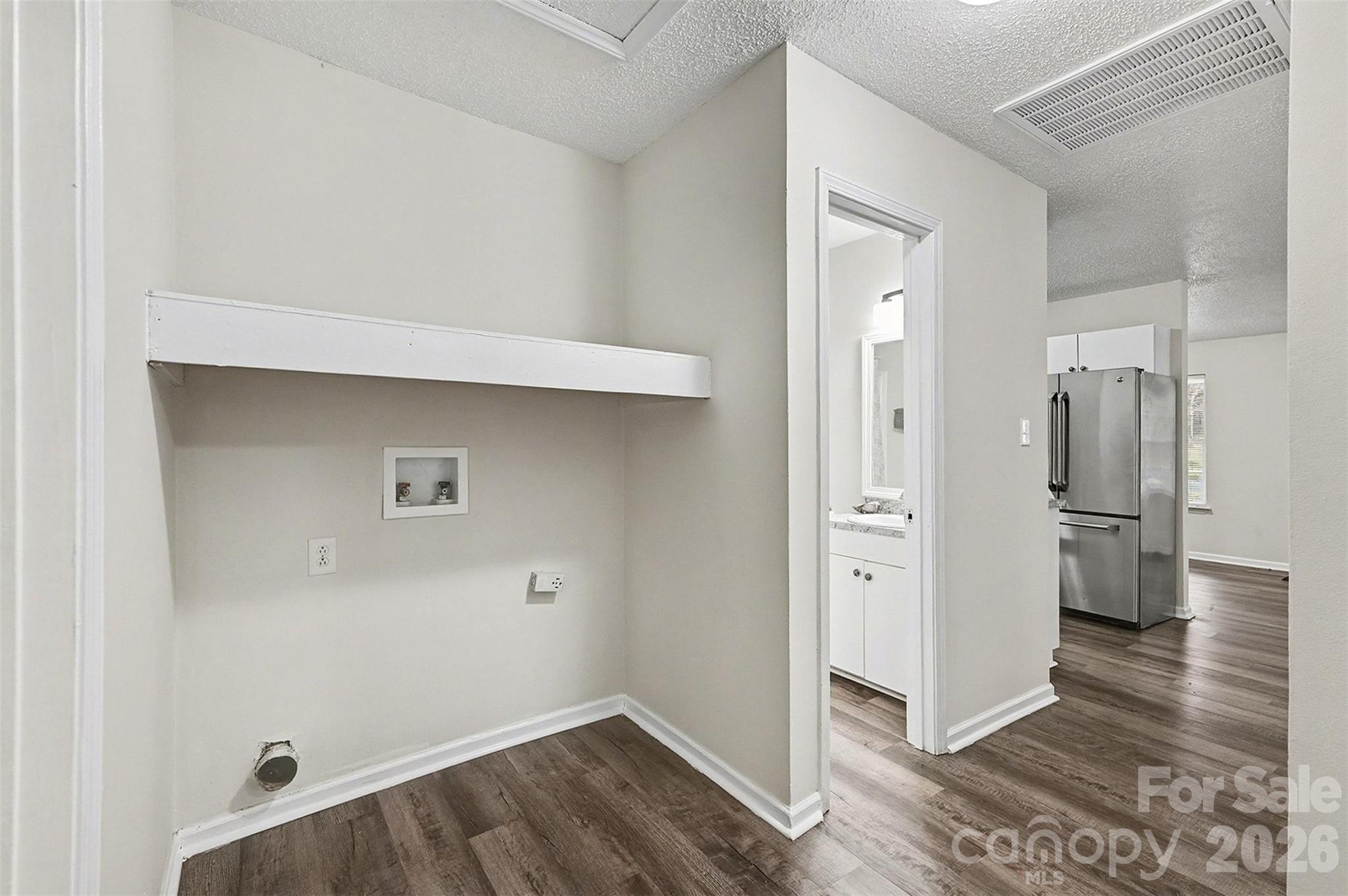1910 Parkdale Avenue — Gastonia